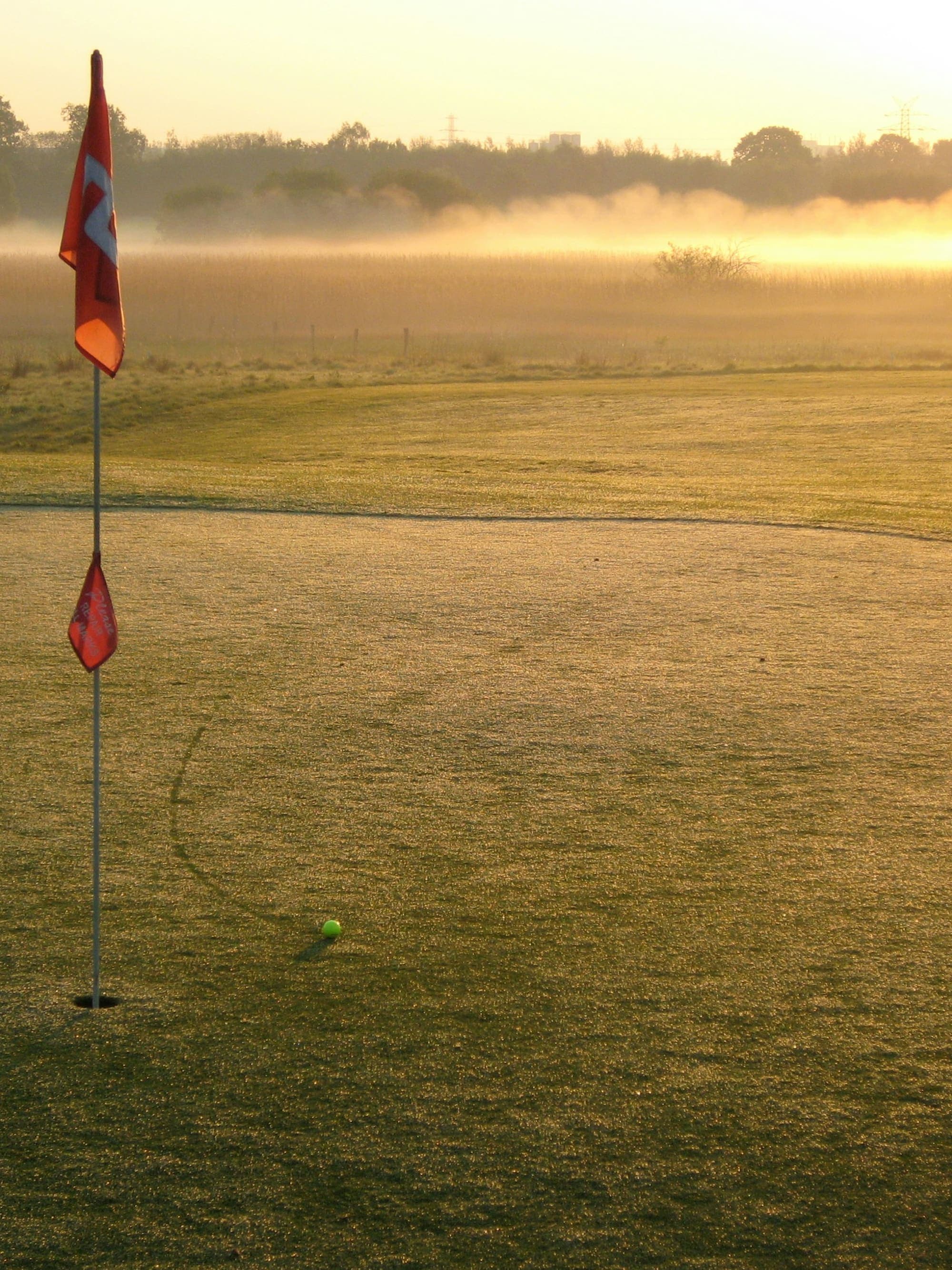 Golfing in San Lucas, Baja California Sur, Mexico: Three Must-Play Courses curated by Robert Huie