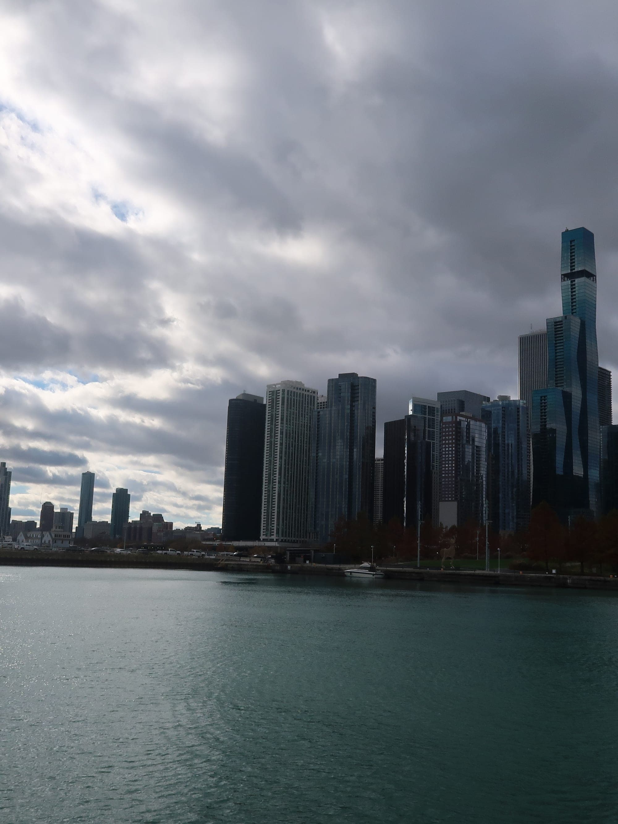 The Ultimate 3-Day Chicago Itinerary: Top Things to See and Do curated by Italia Dutton