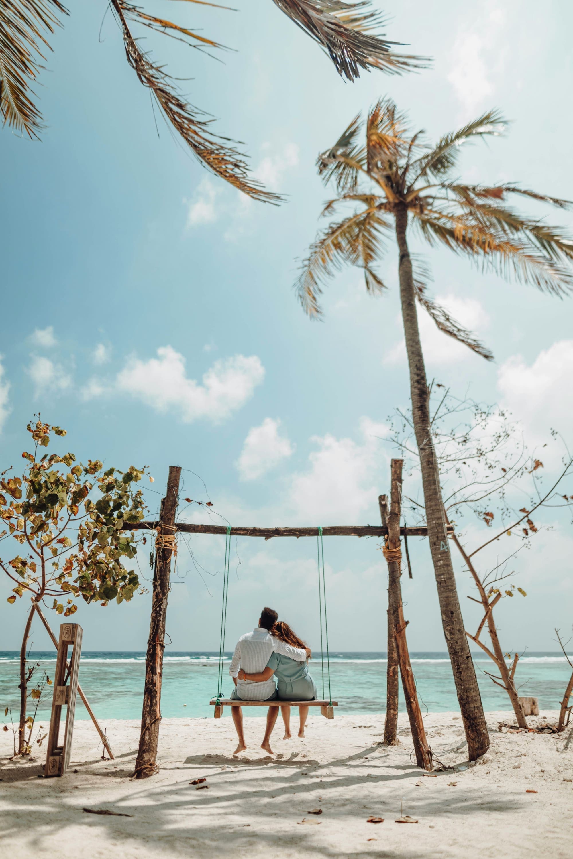 The Best All-Inclusive Resorts for Your Honeymoon: Luxurious Escapes for Romance and Relaxation curated by Amanda Schneider