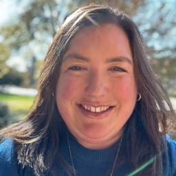 Author - Erica Christie