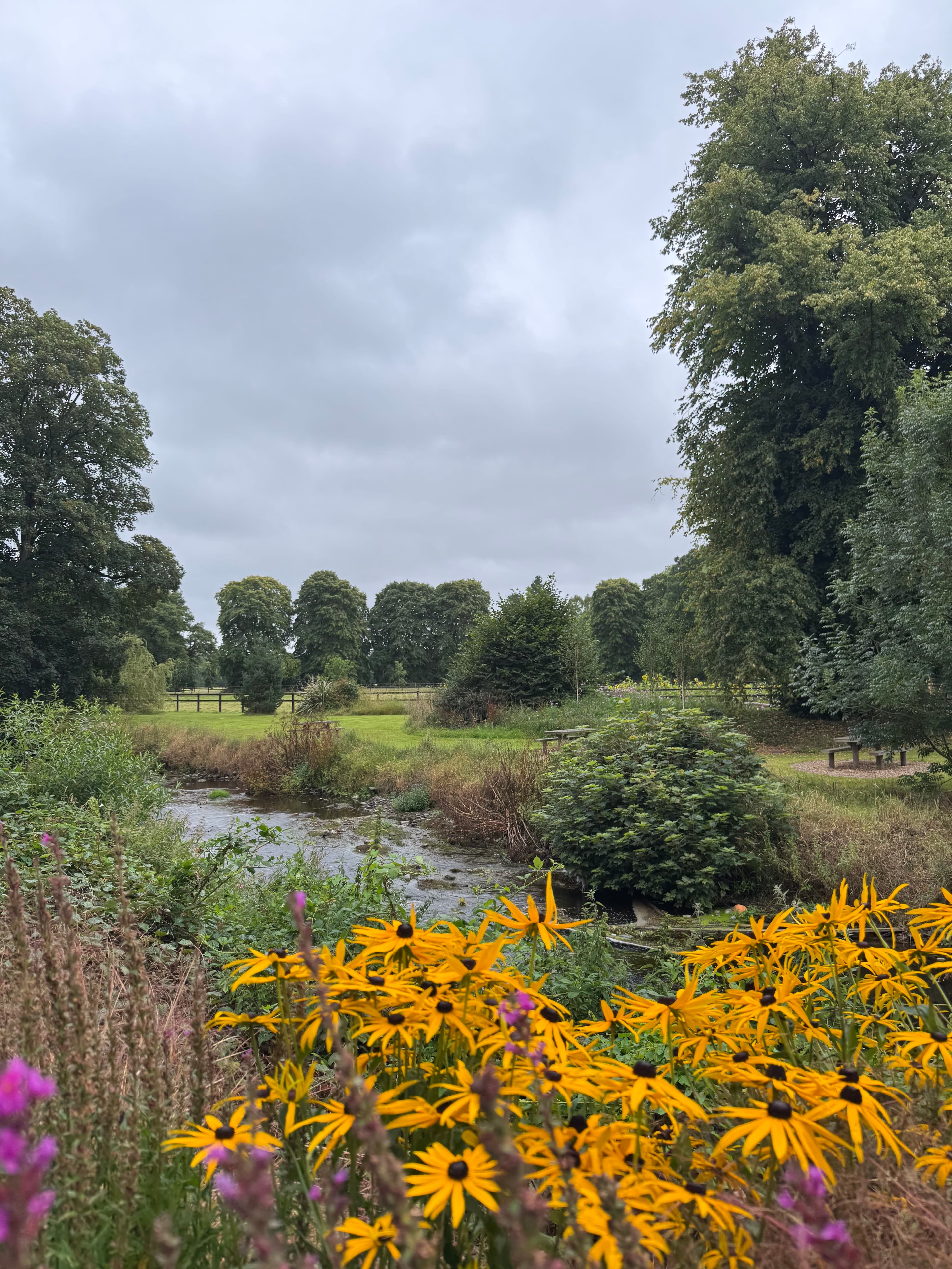 How to Spend One Day in Cork curated by Hailly Butler