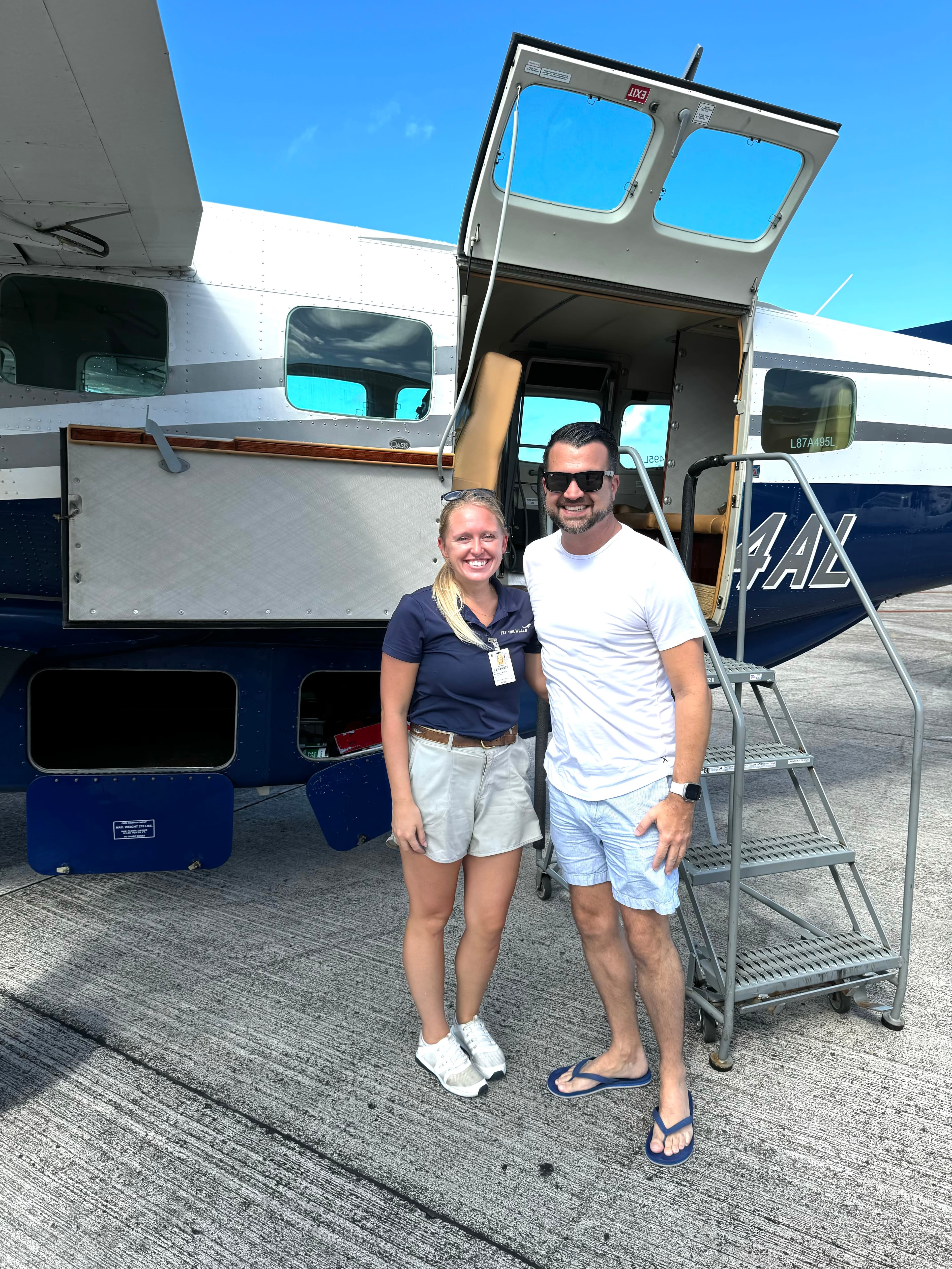 Wandering in St Croix, US Virgin Islands curated by Eric Gage