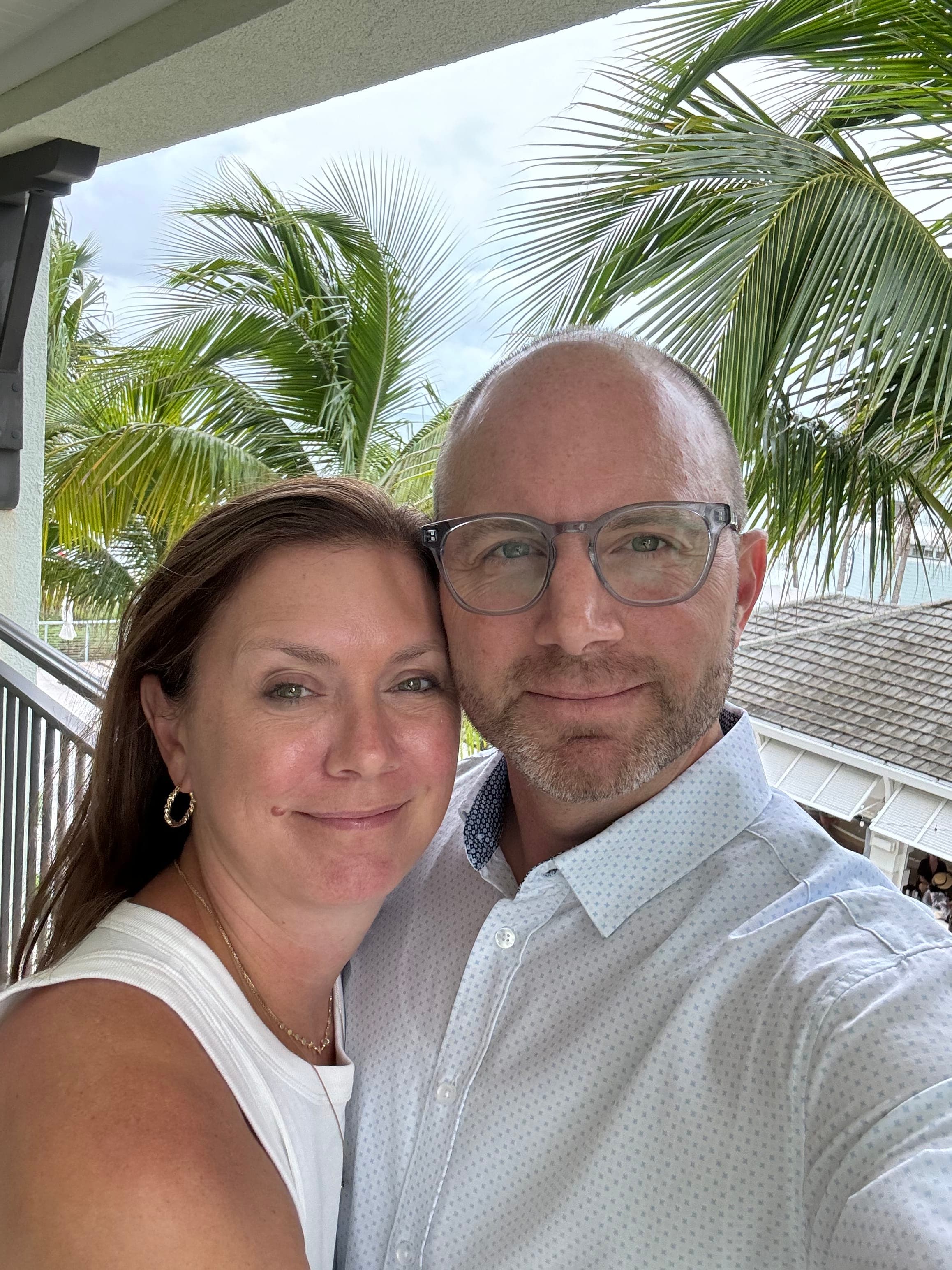 Coastal Elegance: A Bespoke Escape at Vero Beach Resort and Spa curated by Abby Rieb