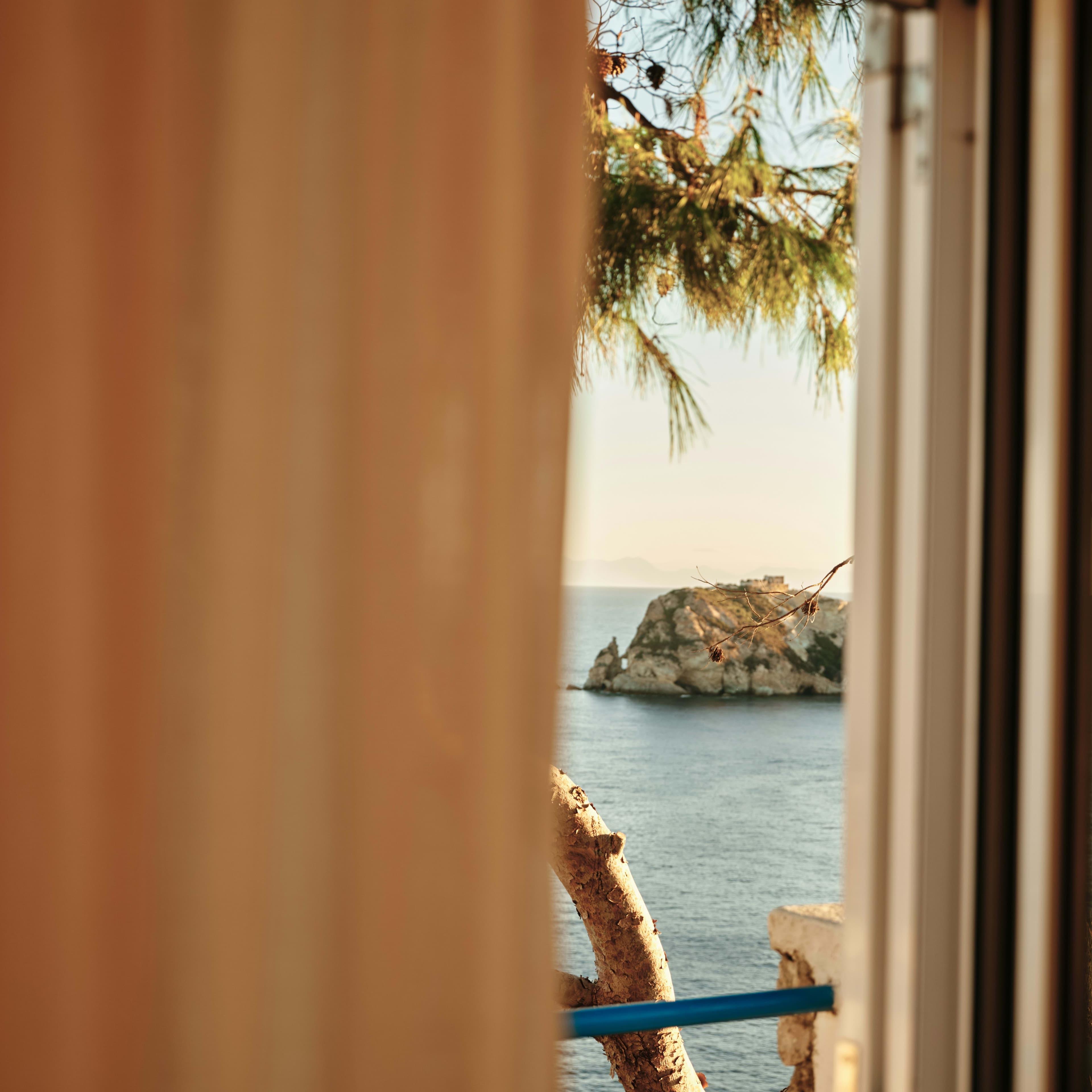 Fora - Why travelers with access needs trust Fora