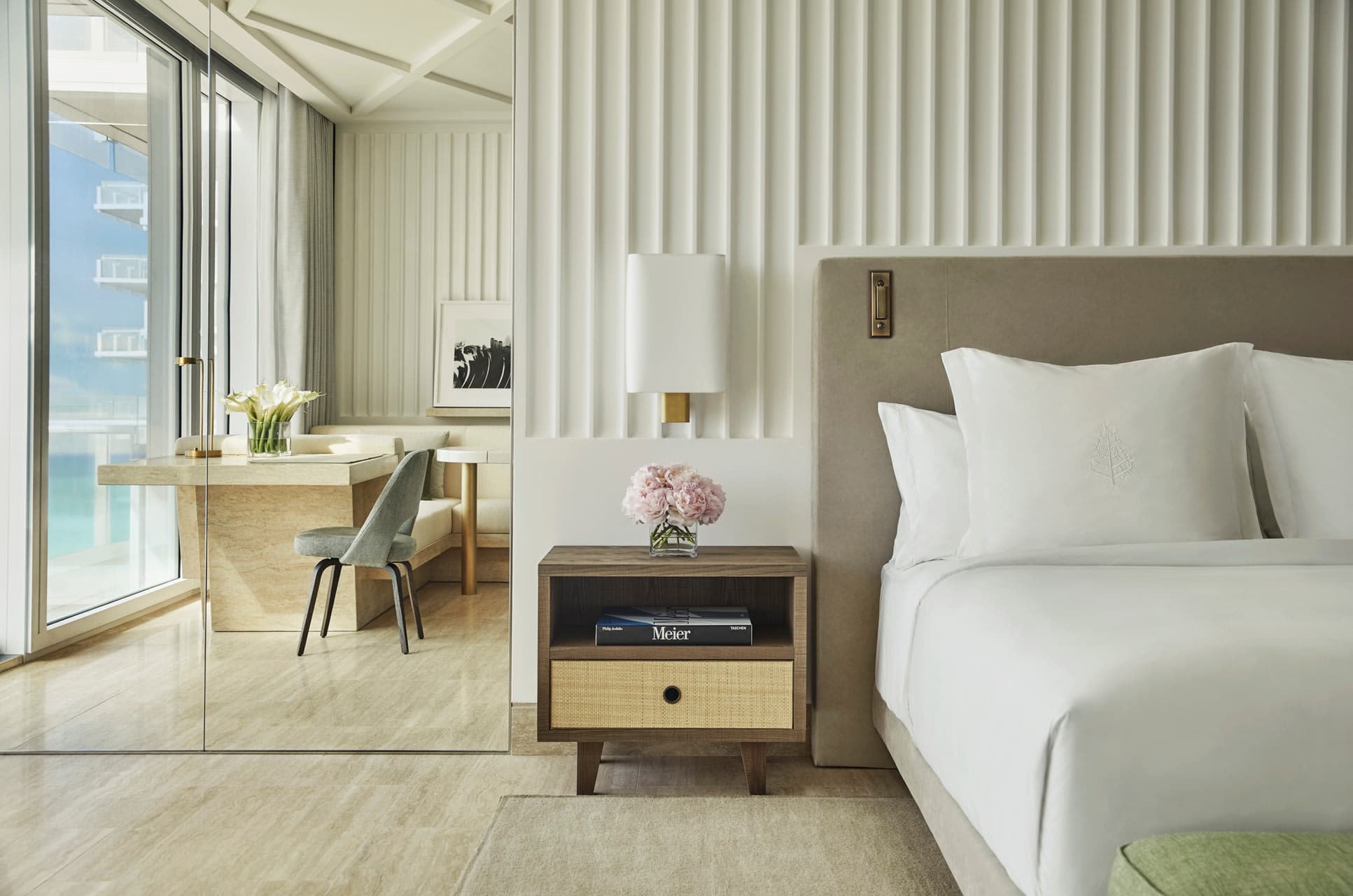 Definitive Guide: Miami