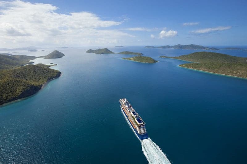 Featured image for How to Close the Sale: 8 Proven Strategies for Travel Advisors