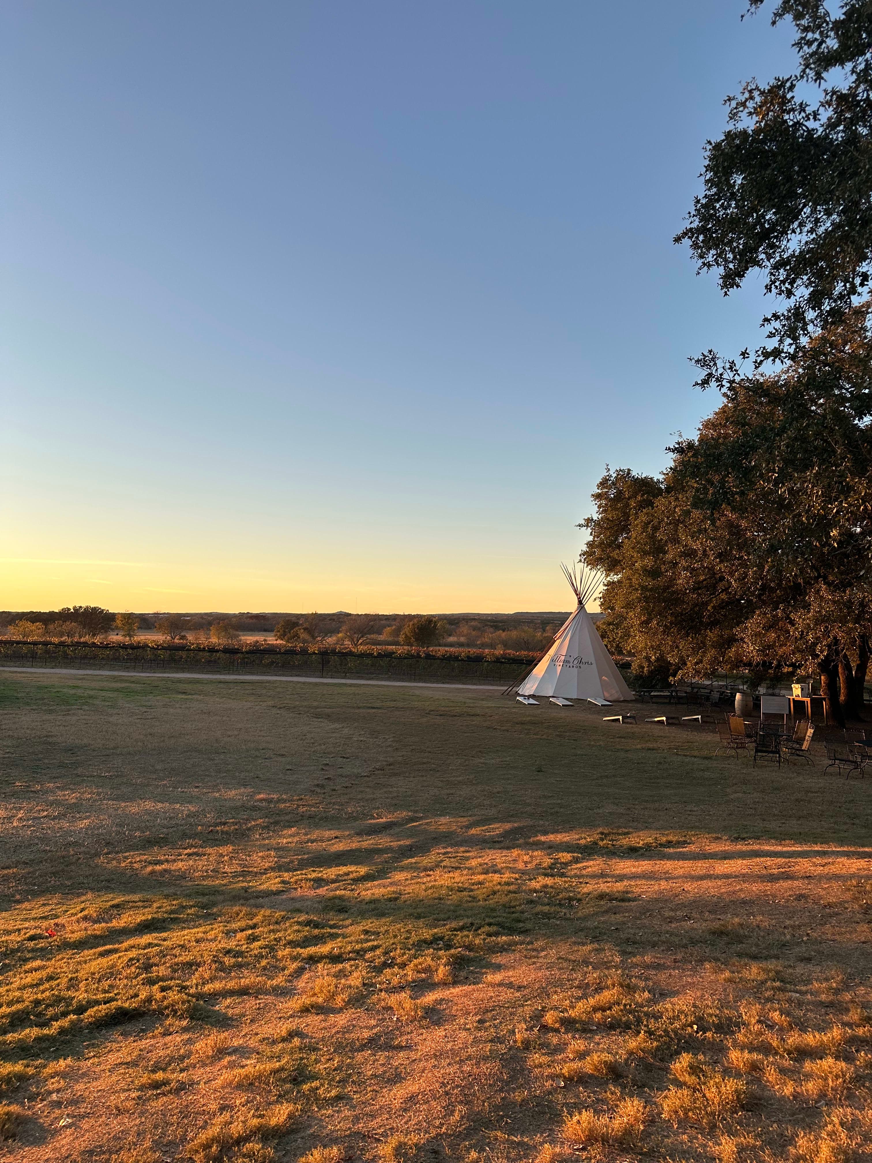 The Ultimate Guide to Fredericksburg, Texas: The Best Places to Stay, Eat, Drink and Go — Beyond Wineries curated by Meghan Verne