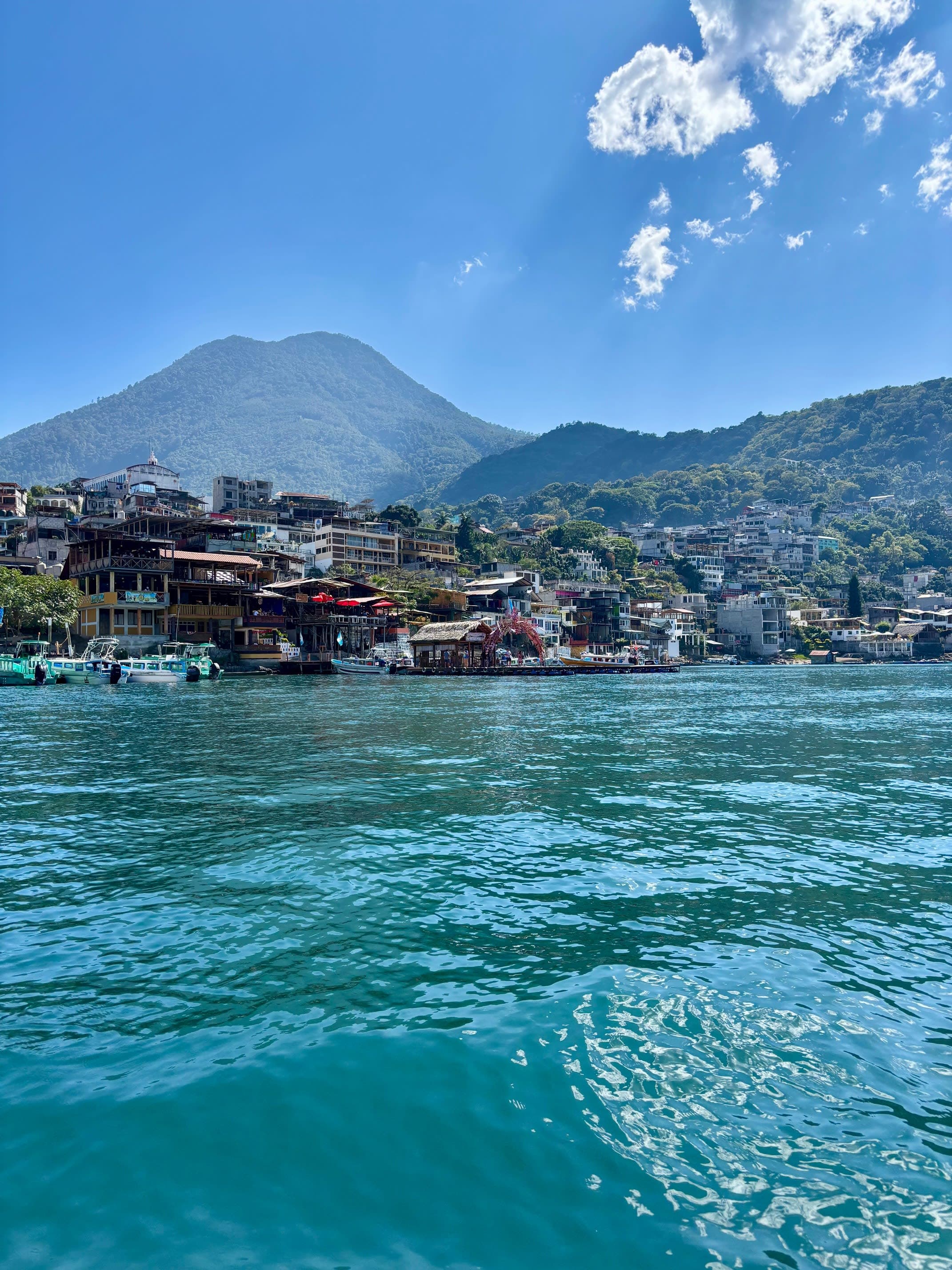 Hotel Spotlight: 5 Reasons to Stay at The Grand Hotel Victoria curated by Keri Clements