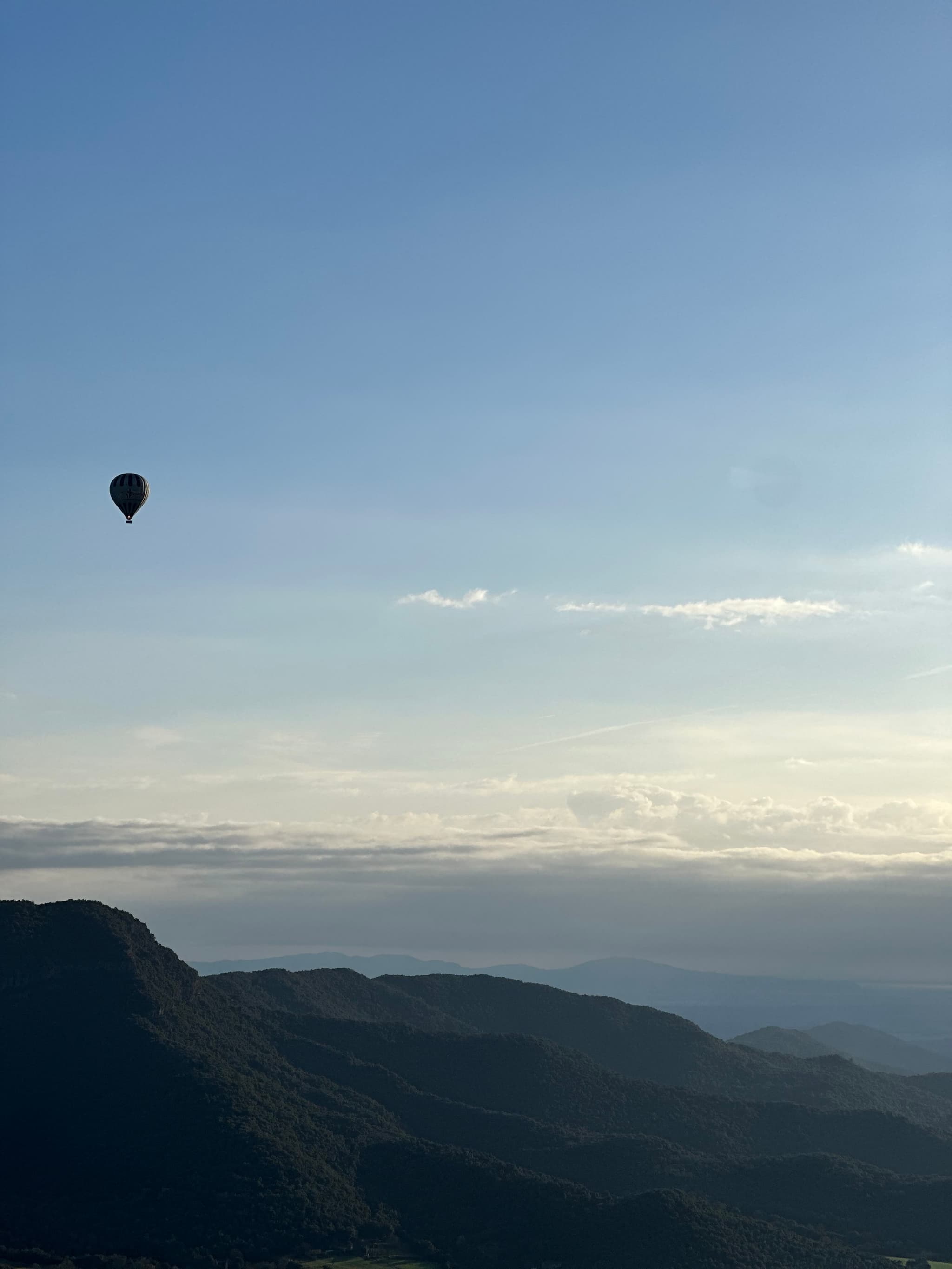 Fora - Accessible Travel, Thoughtfully Designed