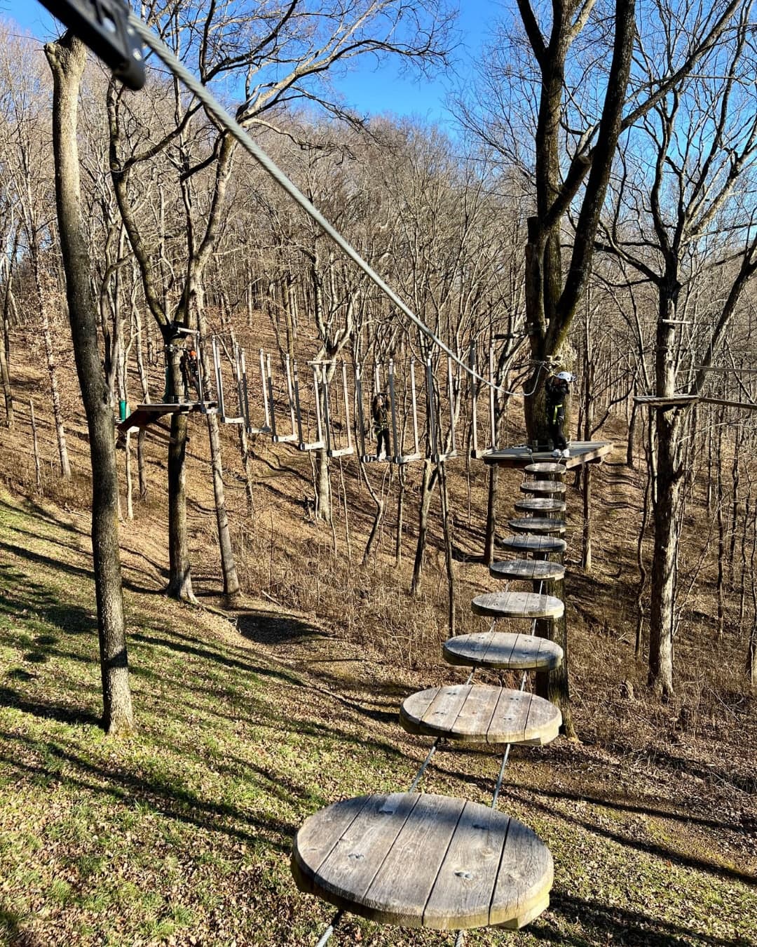 Site Inspection and Overnight Stay at Southall Farm & Inn curated by Jen Barnes