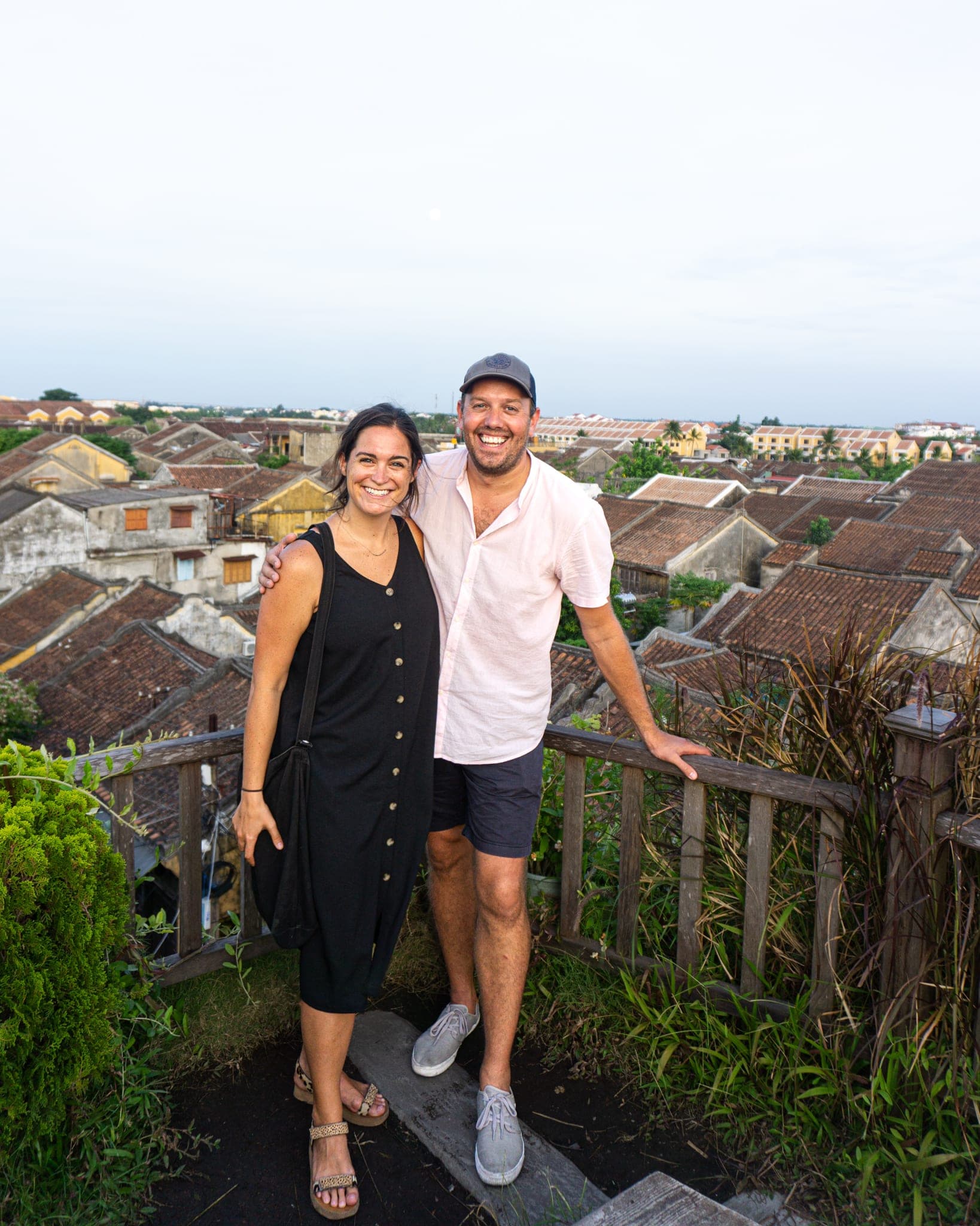 Discovering Hoi An Beyond the Tourist Hotspots curated by Steph Hays