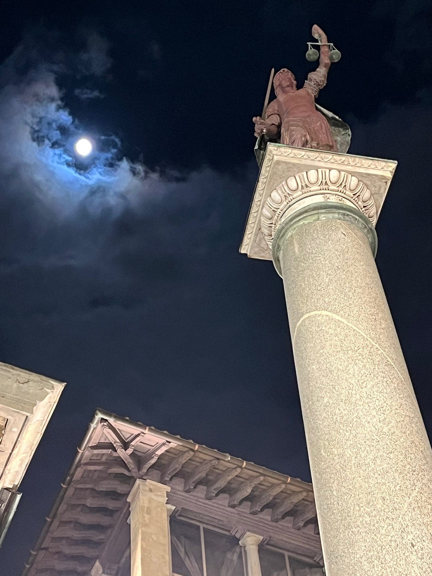 Authentic Firenze: The Perfect Three-Day Itinerary in Florence curated by Alexander Avigdor