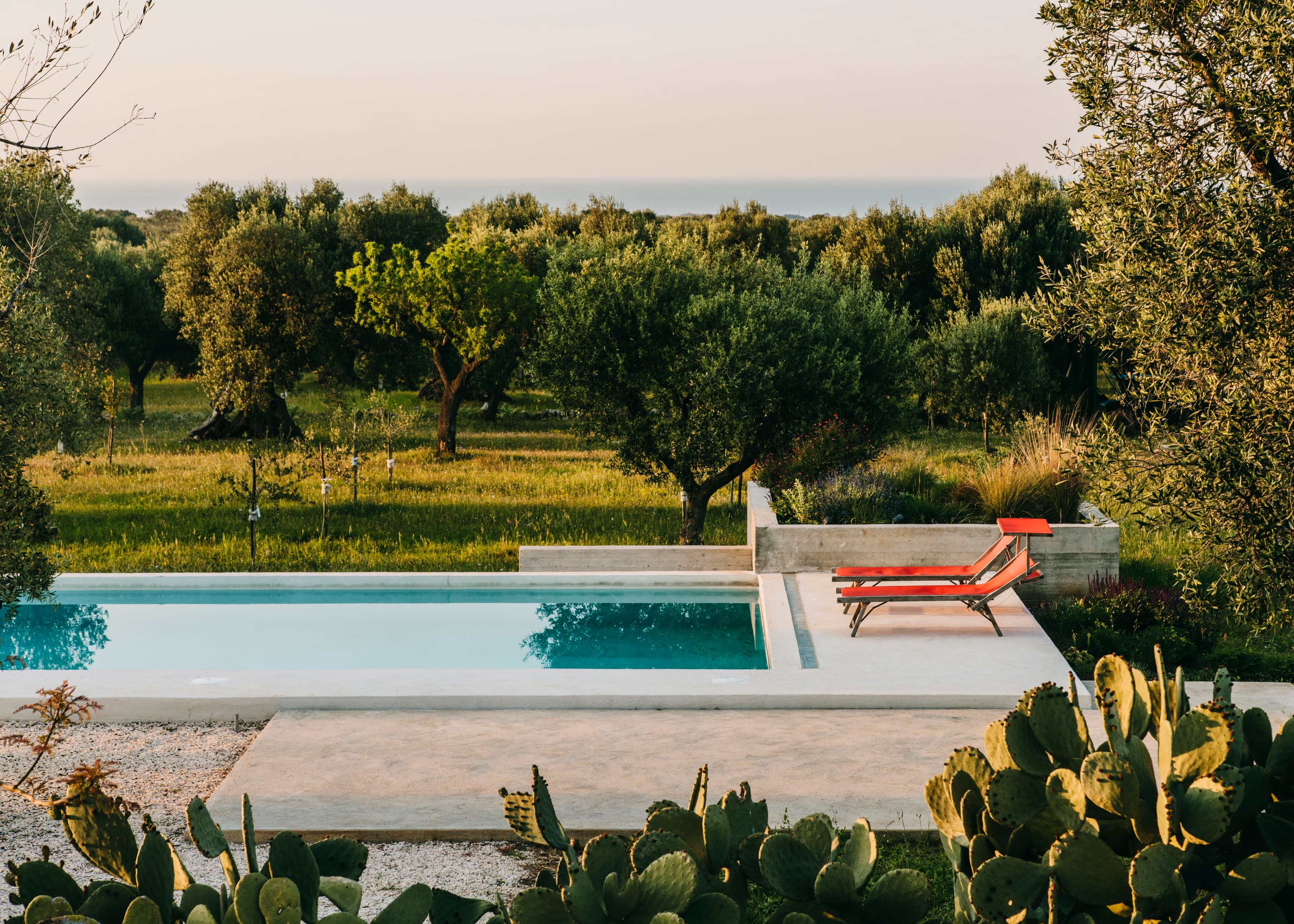 Fora - Commission Tracking