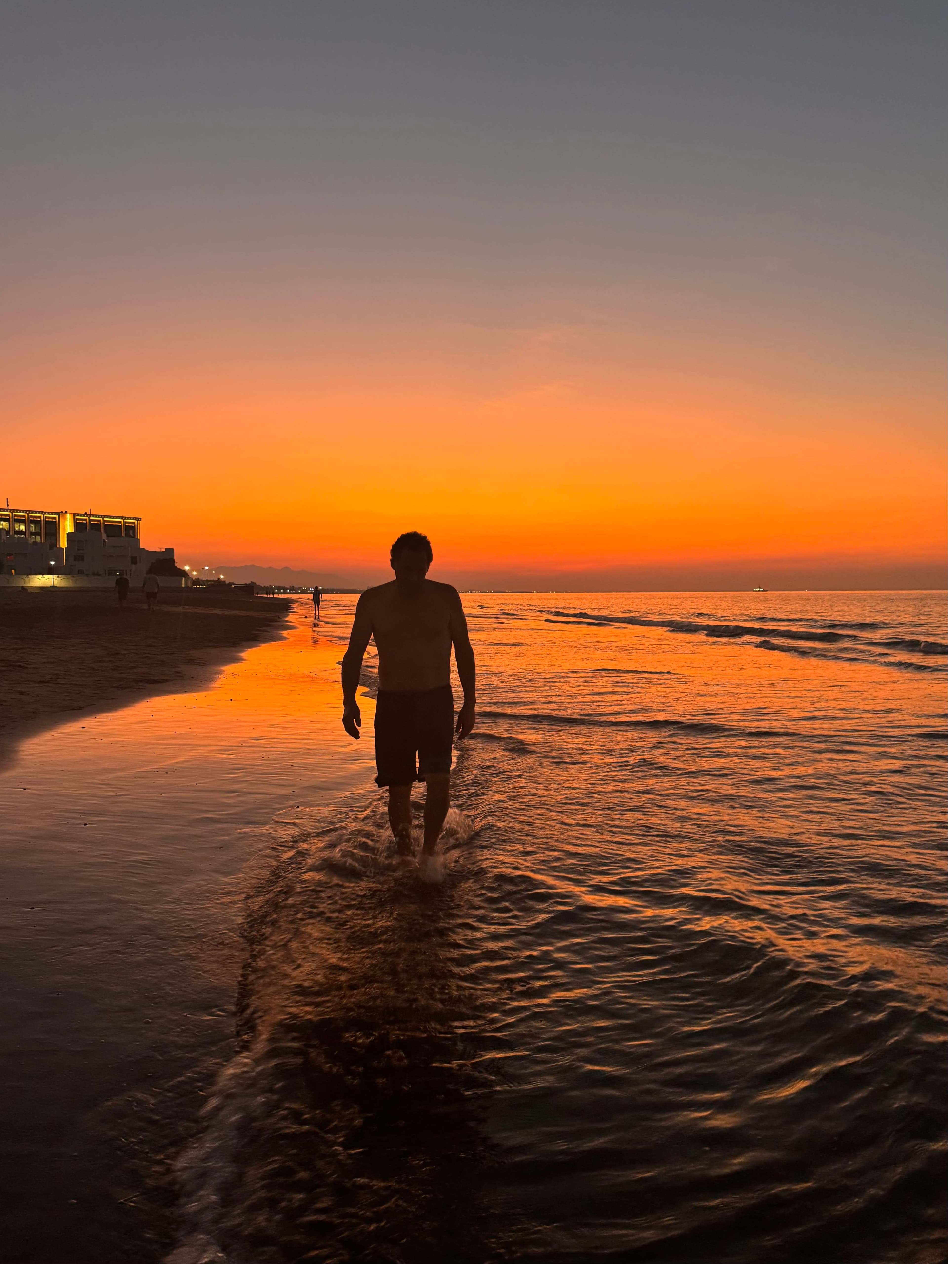The InterContinental Muscat: The Most Upscale, Luxury Hotel Option in the City curated by Susan Anderson