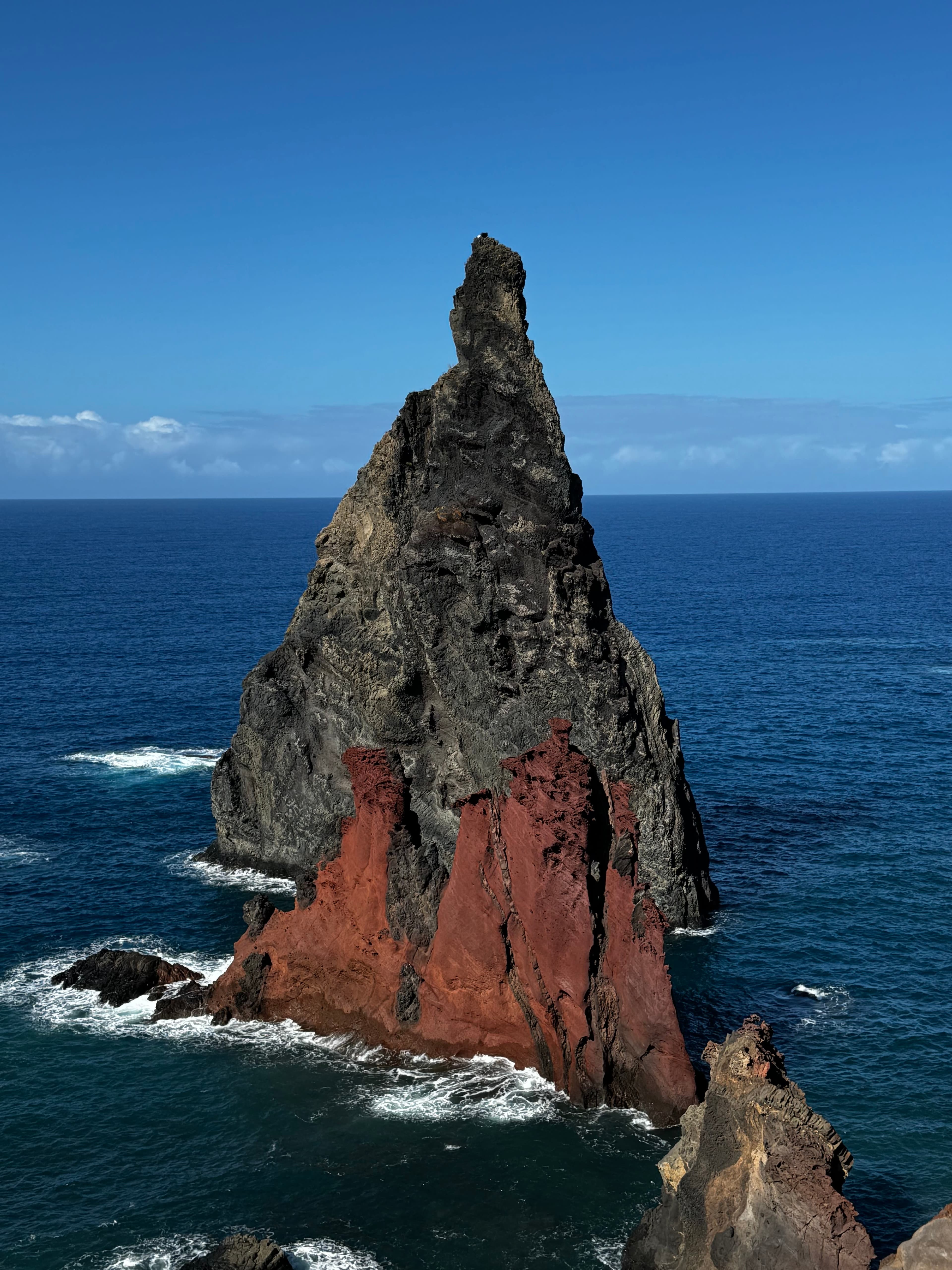 Hotel Porto Santa Maria: A Perfect Location Near the Mercado and Oceanfront curated by Susan Anderson