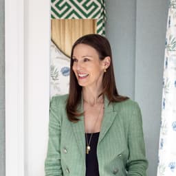 Author - Henley Vazquez