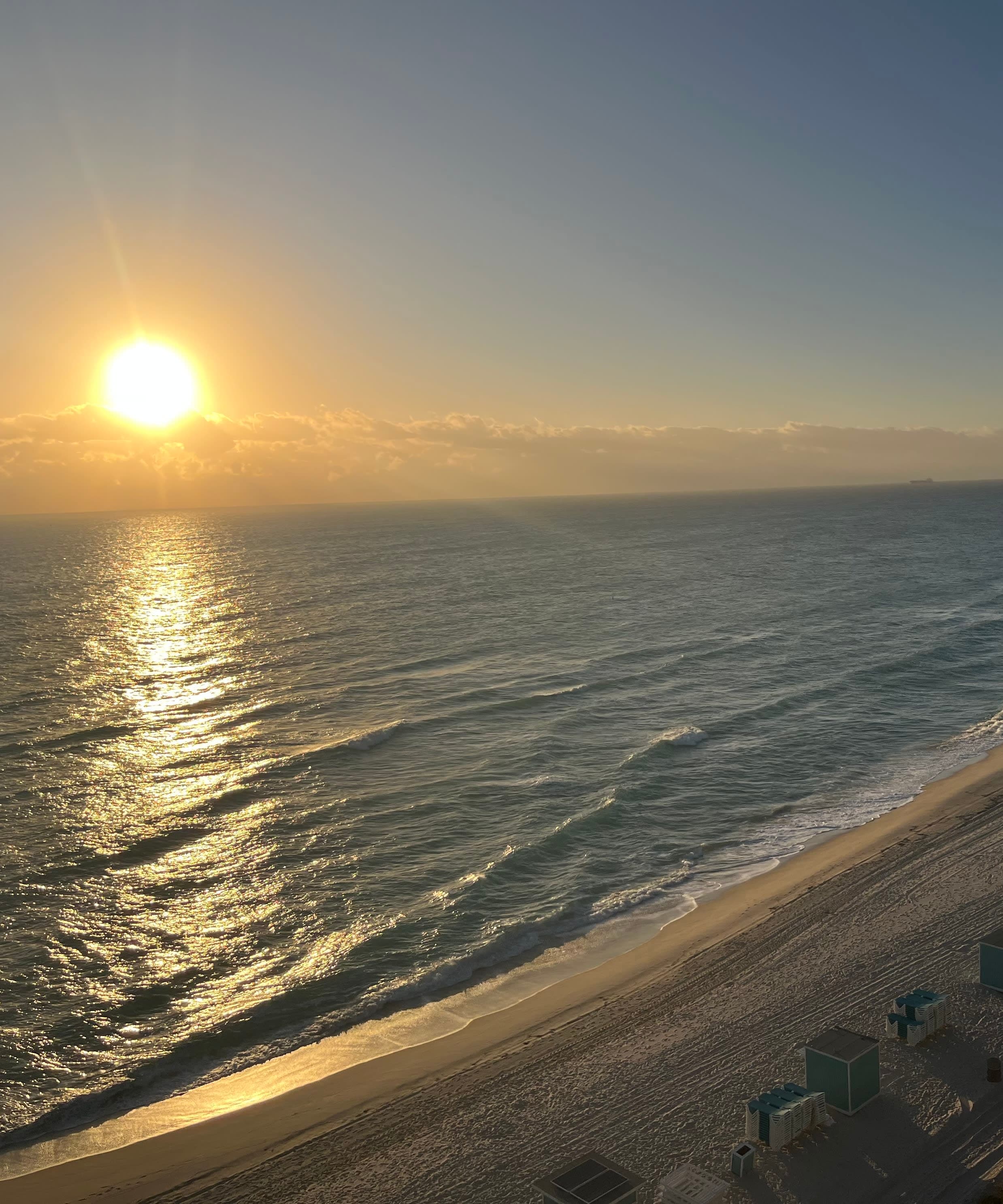 Perfect 3-Day Itinerary in Miami - Girls' Trip Edition curated by Jen Disler