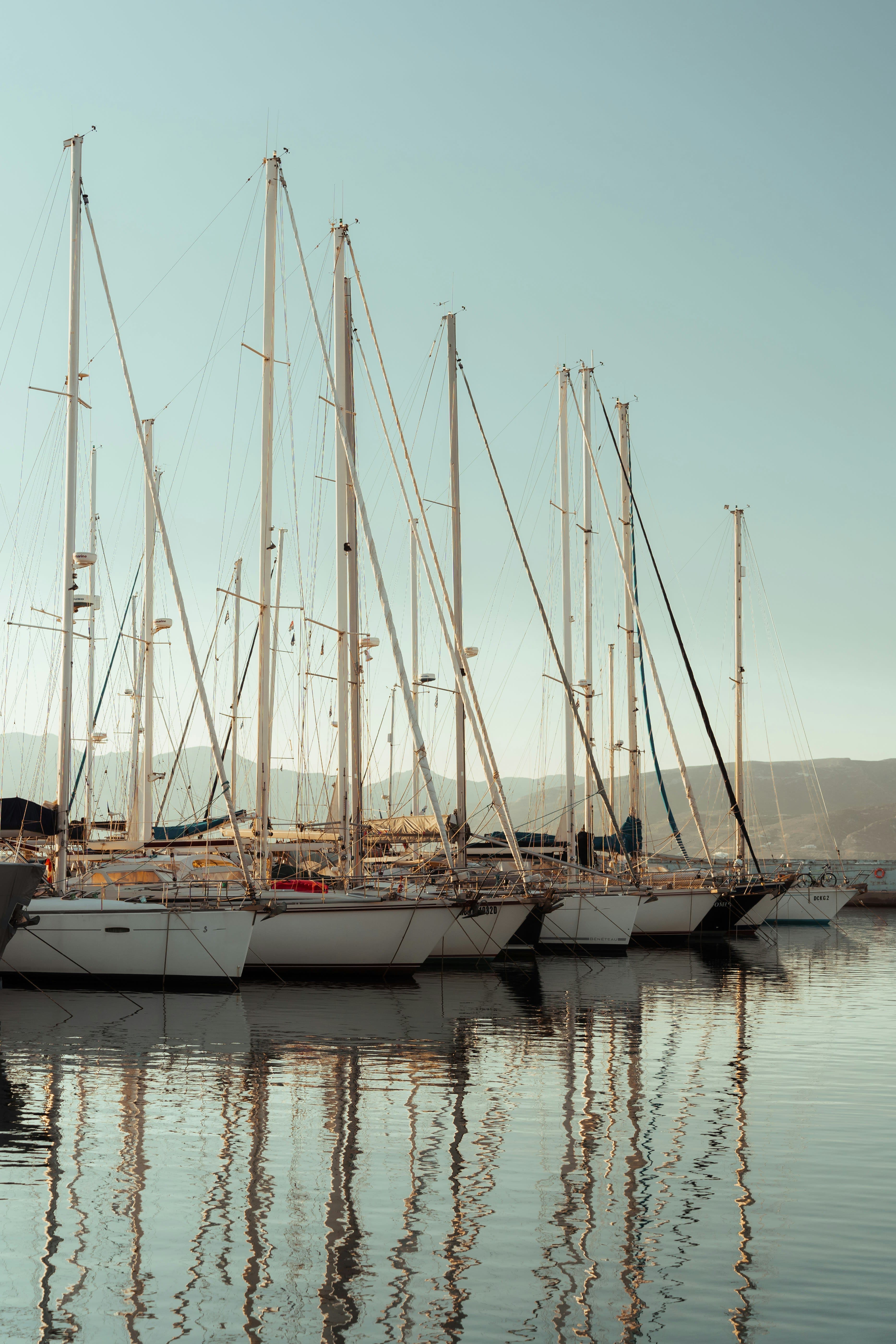 Crete: A Guide to Exploring Greece's Largest Island curated by Heather Budd