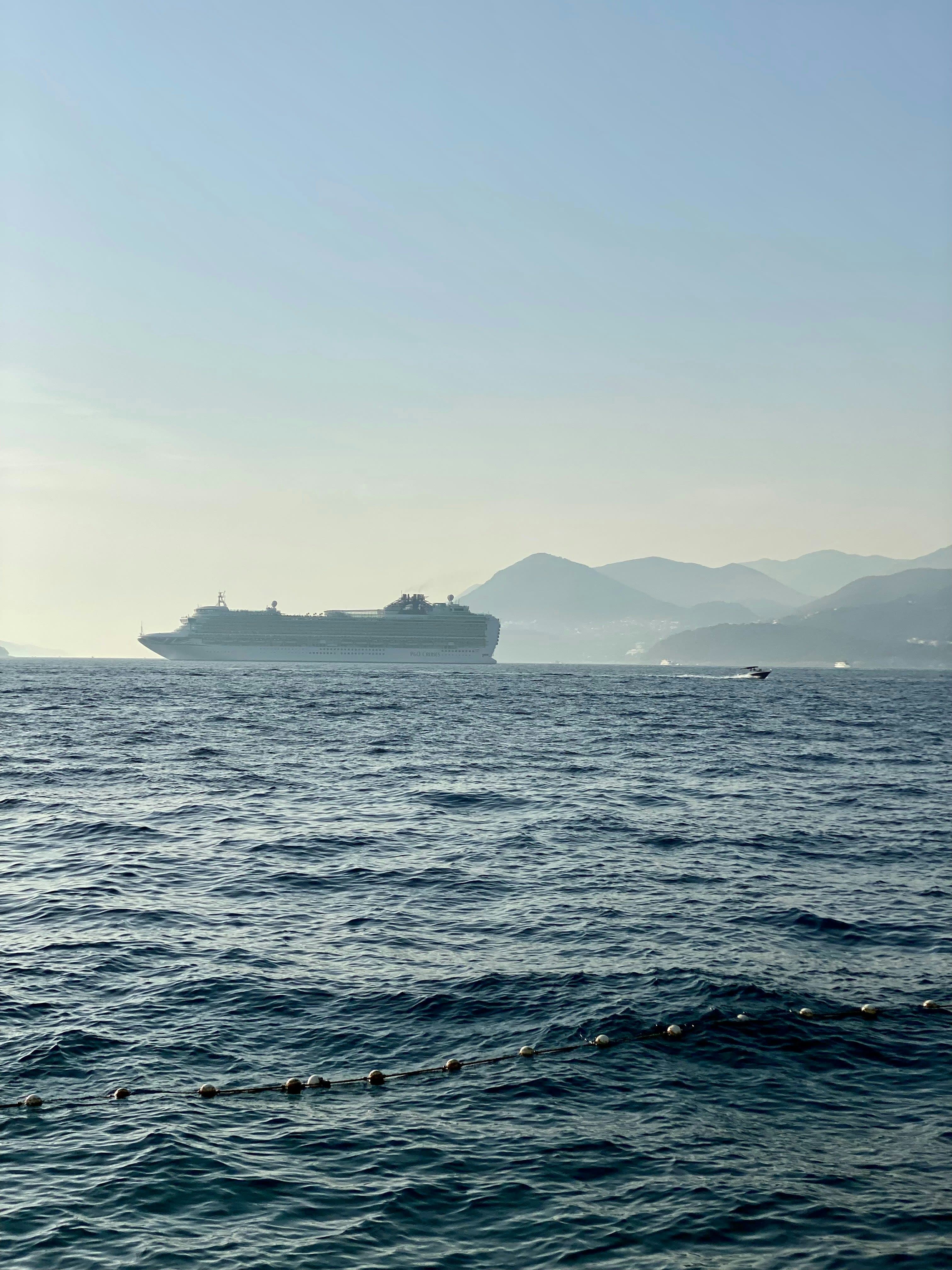 Carnival Jubilee curated by Whitney Watkins