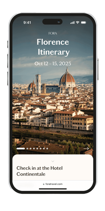 feature-card-carousel-product