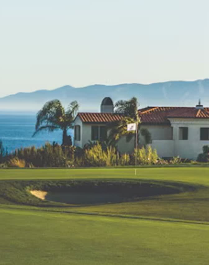 Discover Coastal Luxury: Why Terranea Is the Escape You Didn’t Know You Needed curated by Shalegh Silkey