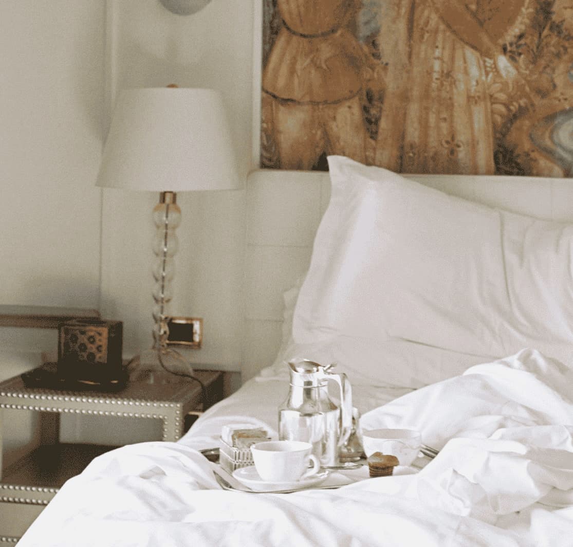 Fora - More earnings for you. Better perks for clients.