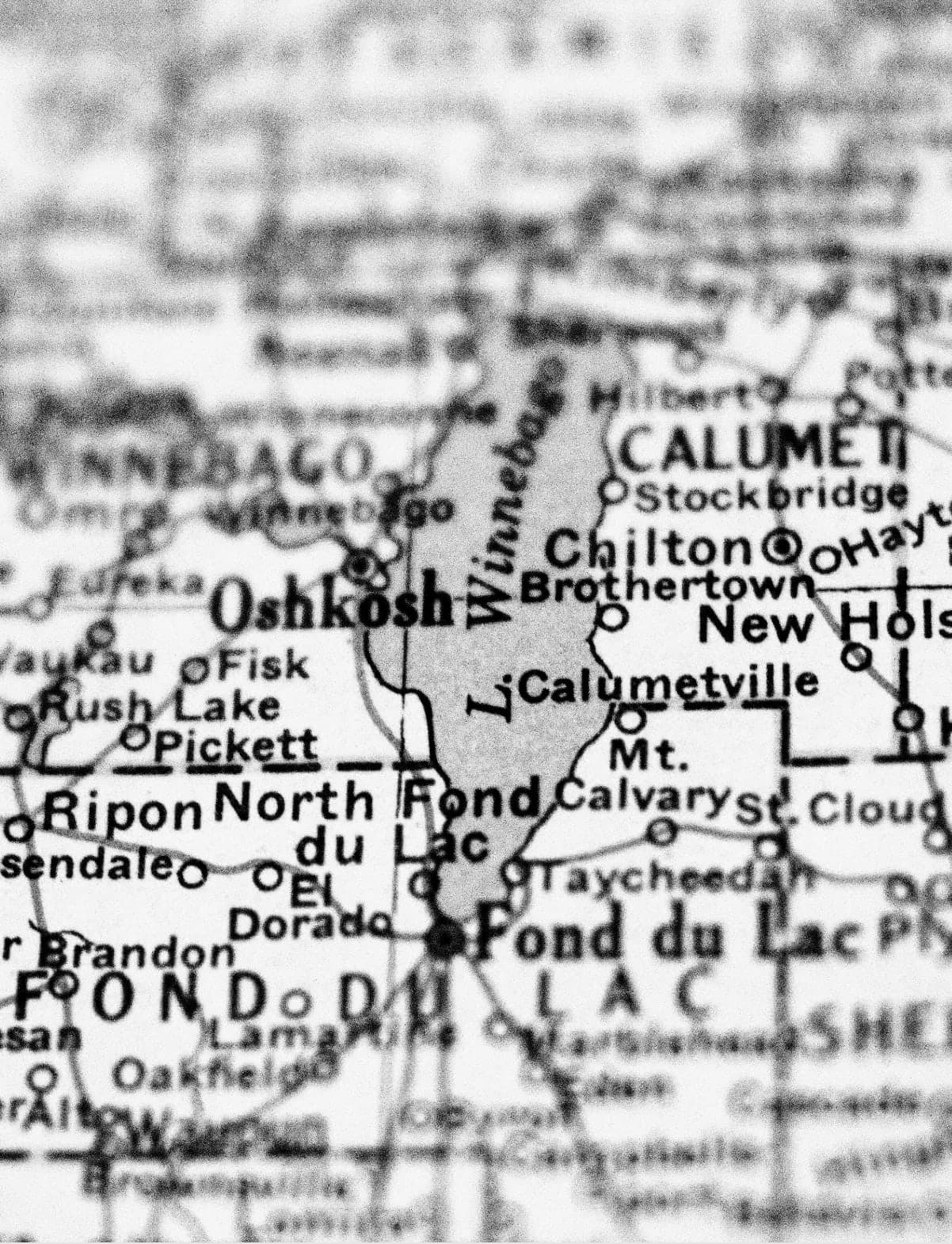 The Ultimate Travel Guide to EAA AirVenture in Oshkosh: Where to Stay, Dine & Unwind in Style curated by Amanda Schneider