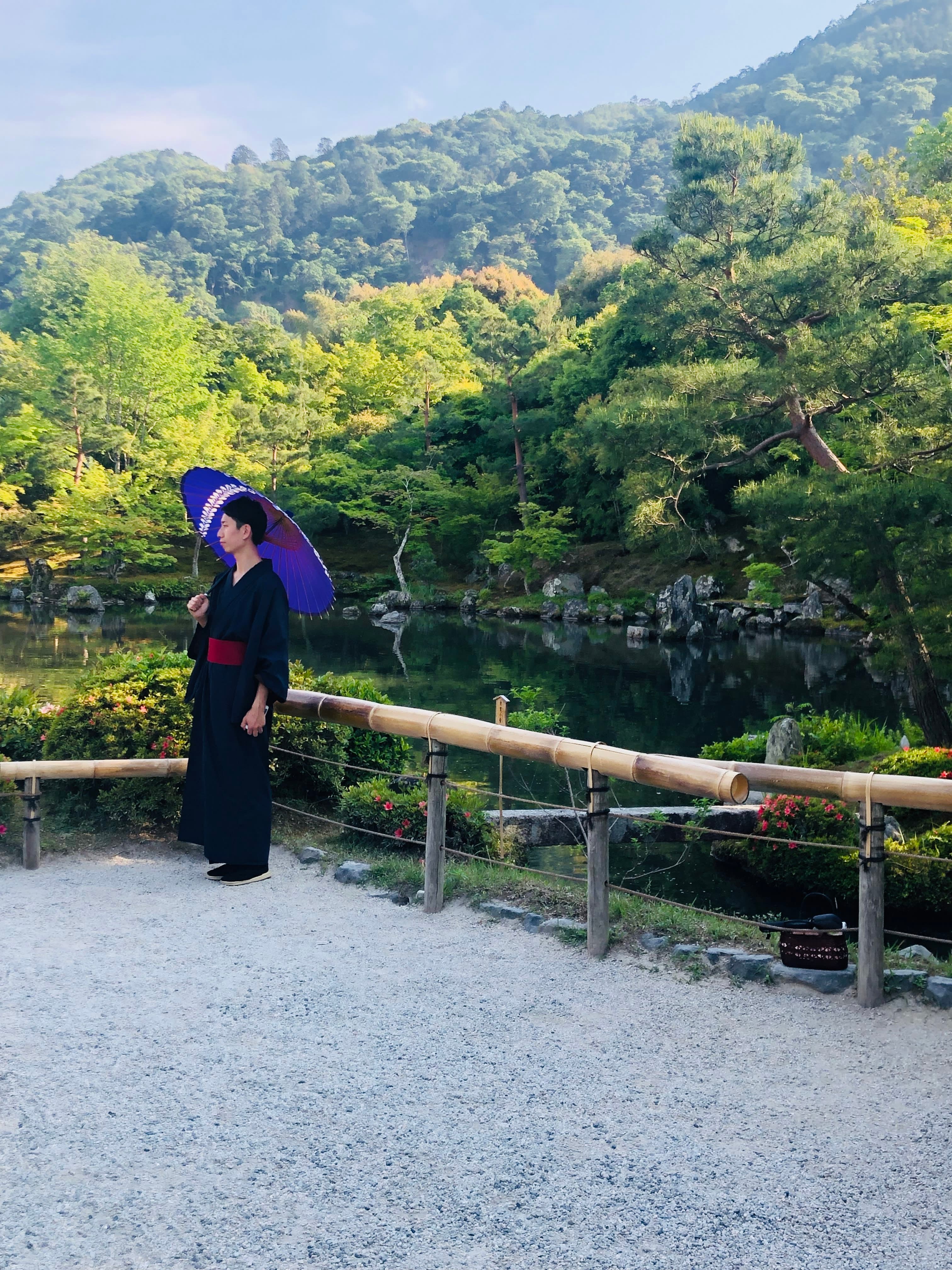 Travel photo 4