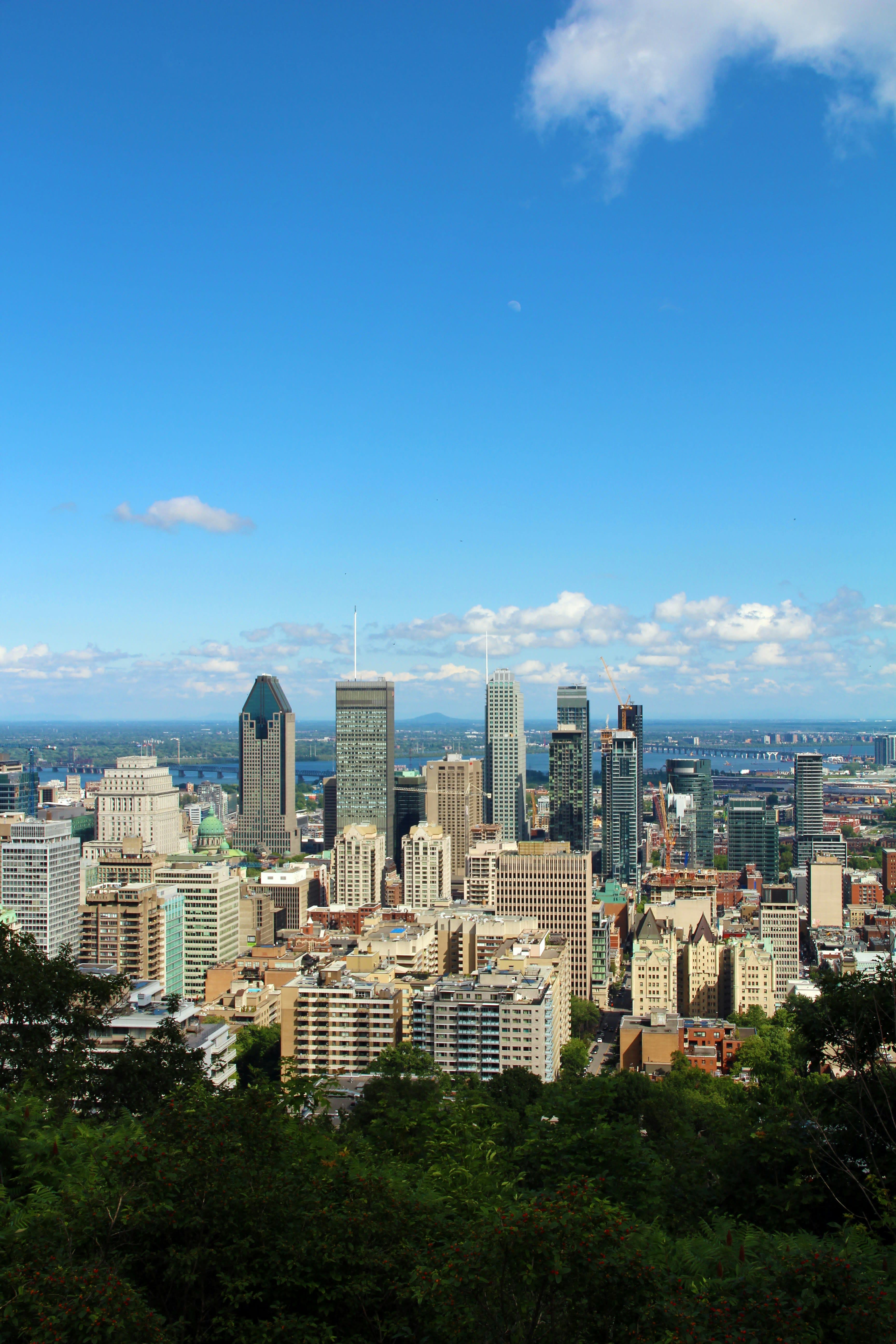 J'Adore MTL: Poutine, Culture & Charm—The Perfect Weekend Getaway curated by Jennifer Baker