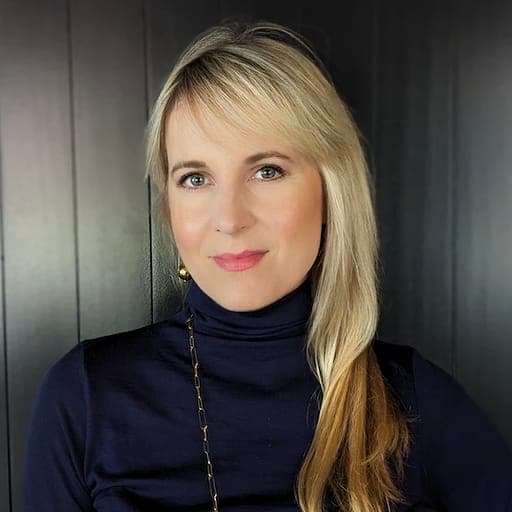 Fora Team - Lori Kresse, Strategy Lead, Hotel Partnerhsips