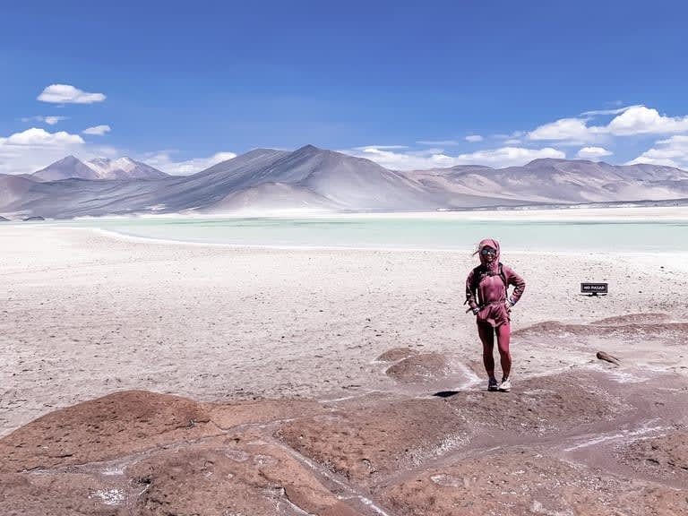 Featured image for How Elizabeth Kaczka Built a 7-Figure Travel Business While Working Part Time in Medicine