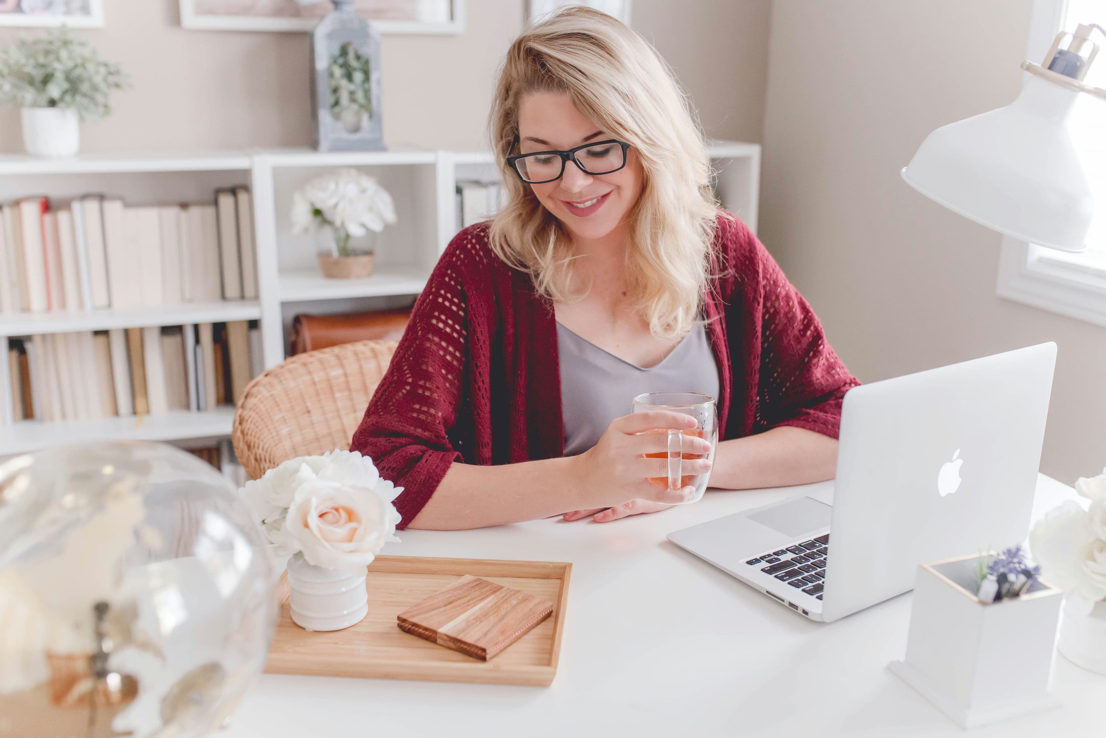 Featured image for Roadmap for part-time success as a travel advisor
