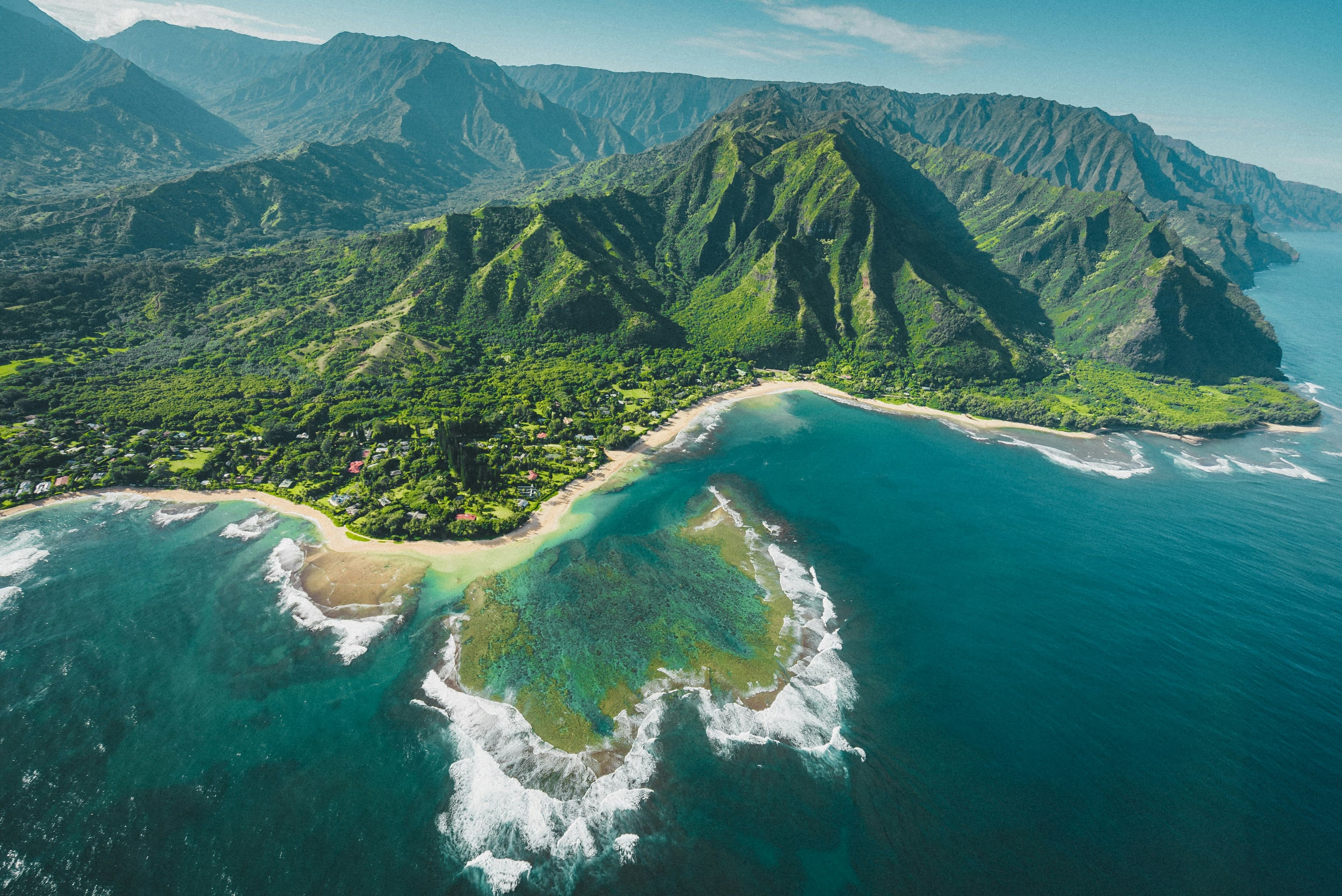 Kaua'i