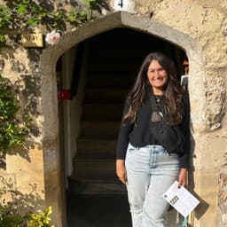 Author - Renée Olson