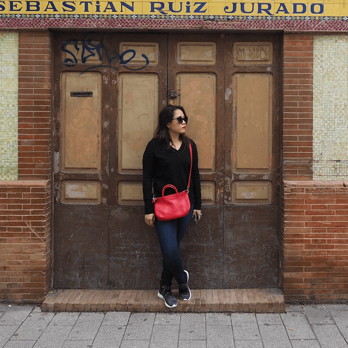 Advisor - Wenyi Leong