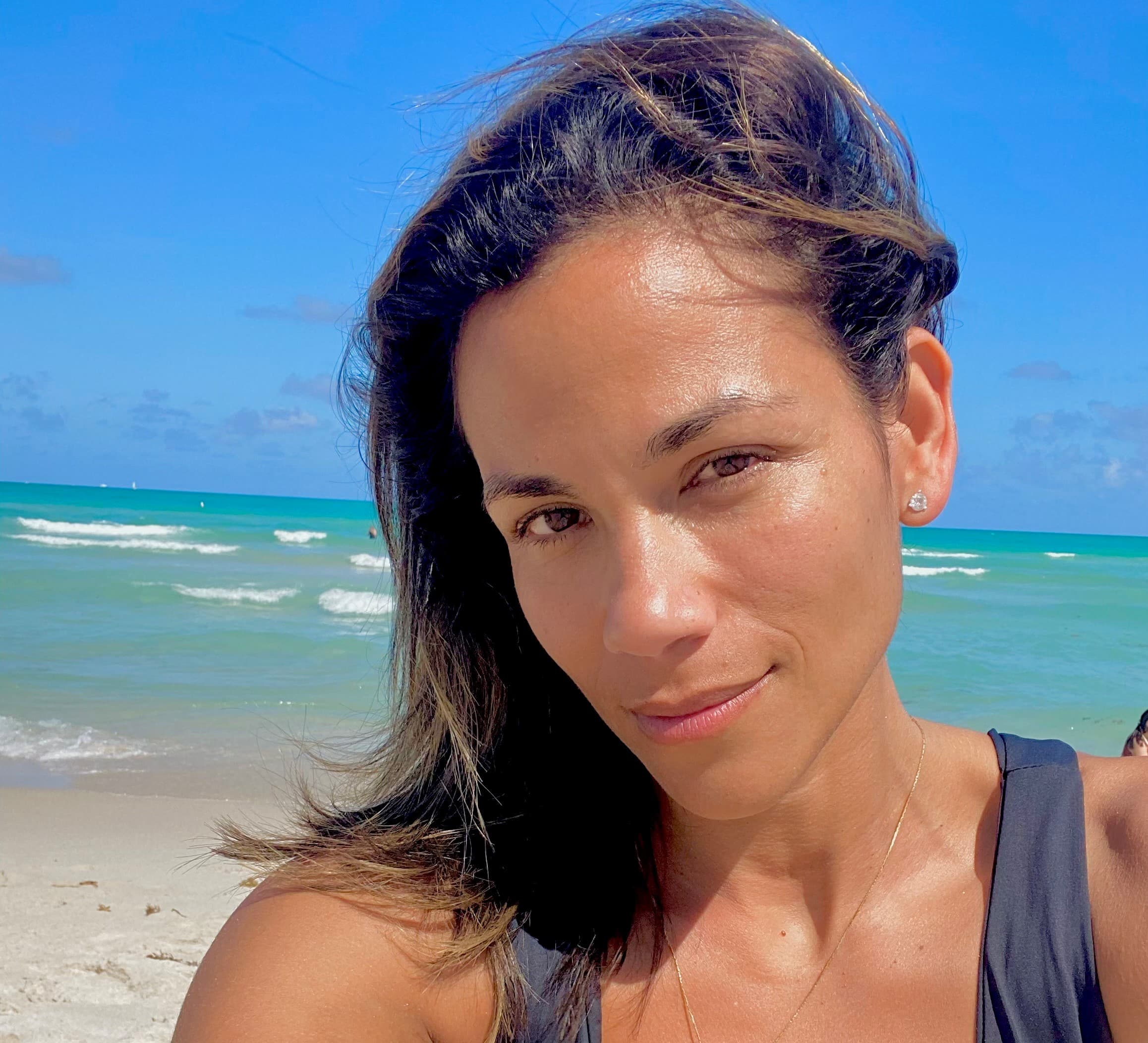 Advisor - Barbara Wolfe