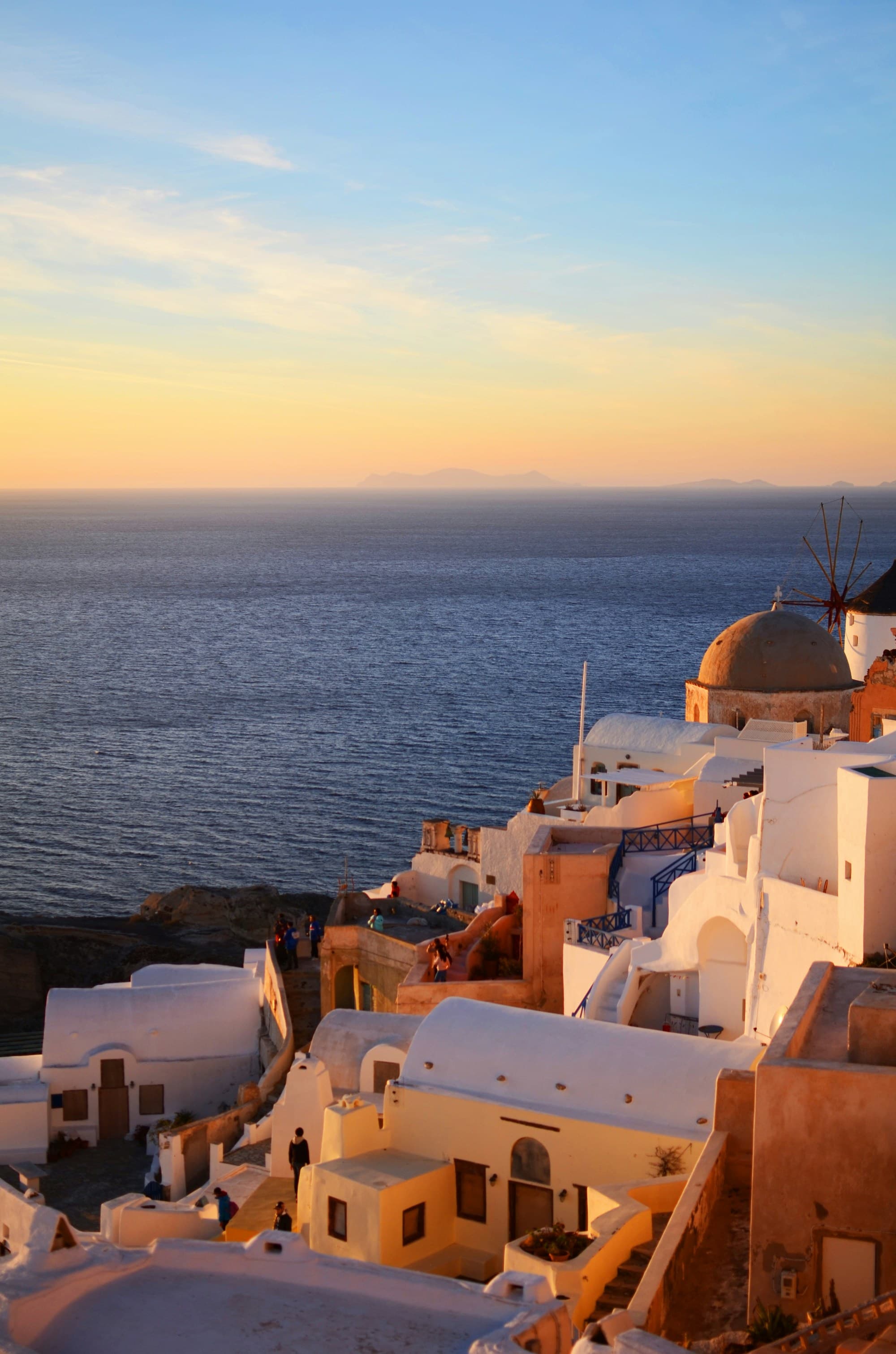 santorini-estate-greece-greece-travel-guide