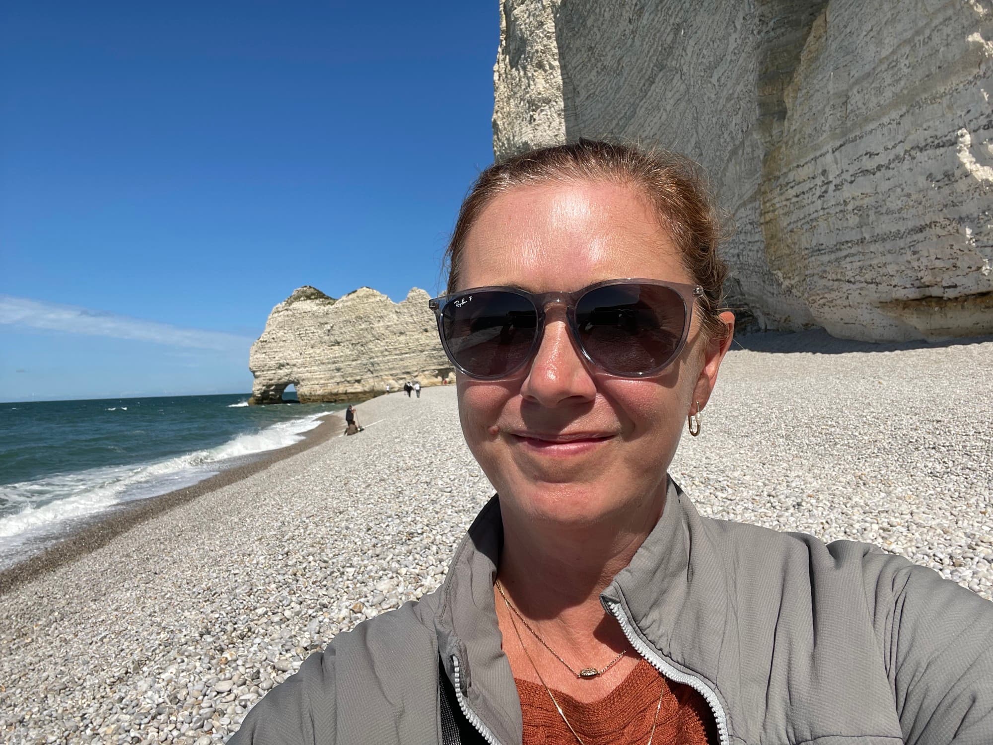 guide picture backside island