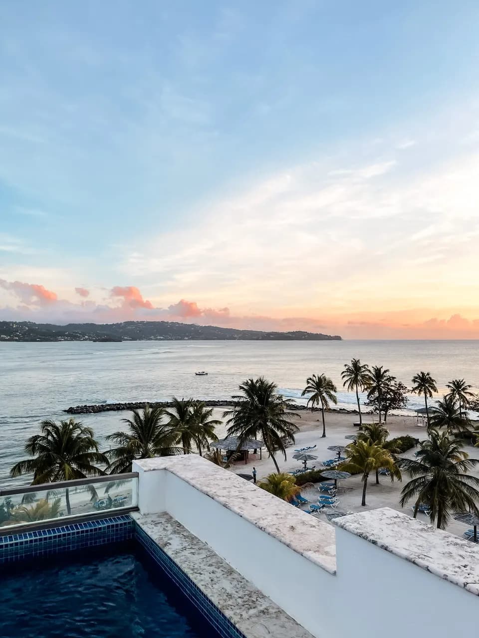 Windjammer-Landing-private-pool-and-view.jpeg-Courtney-Daley