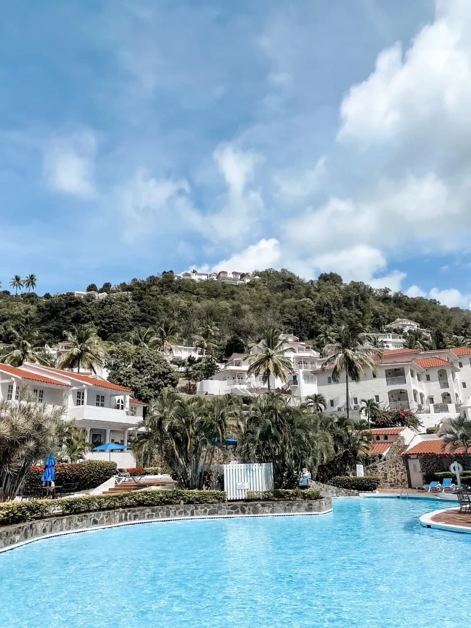 Windjammer-Landing-main-pool.jpeg-Courtney-Daley