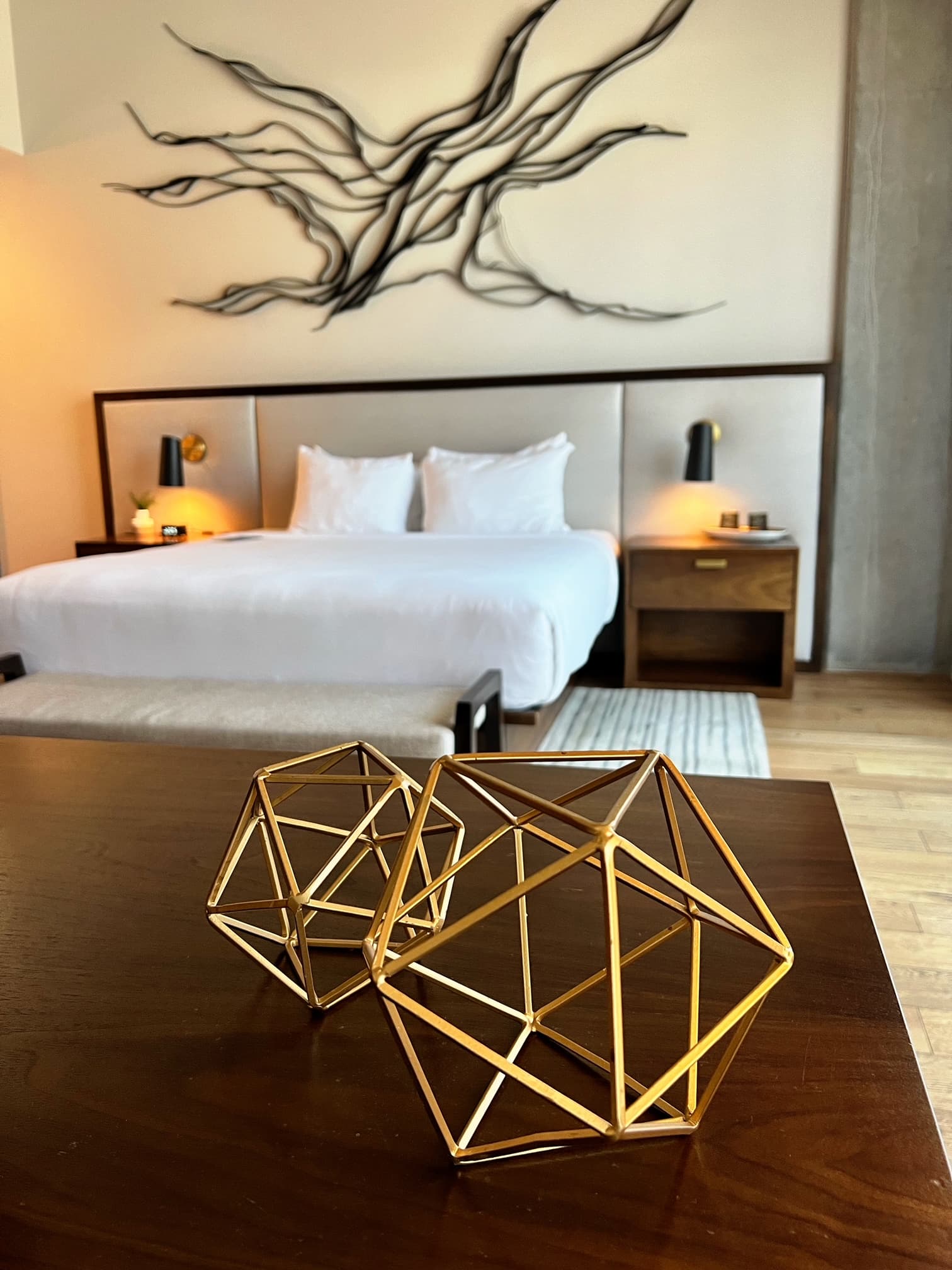 Studio Suite Residences