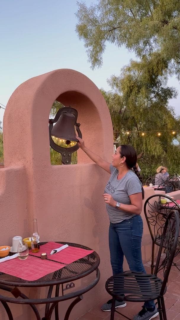 A day filled with fun and adventure