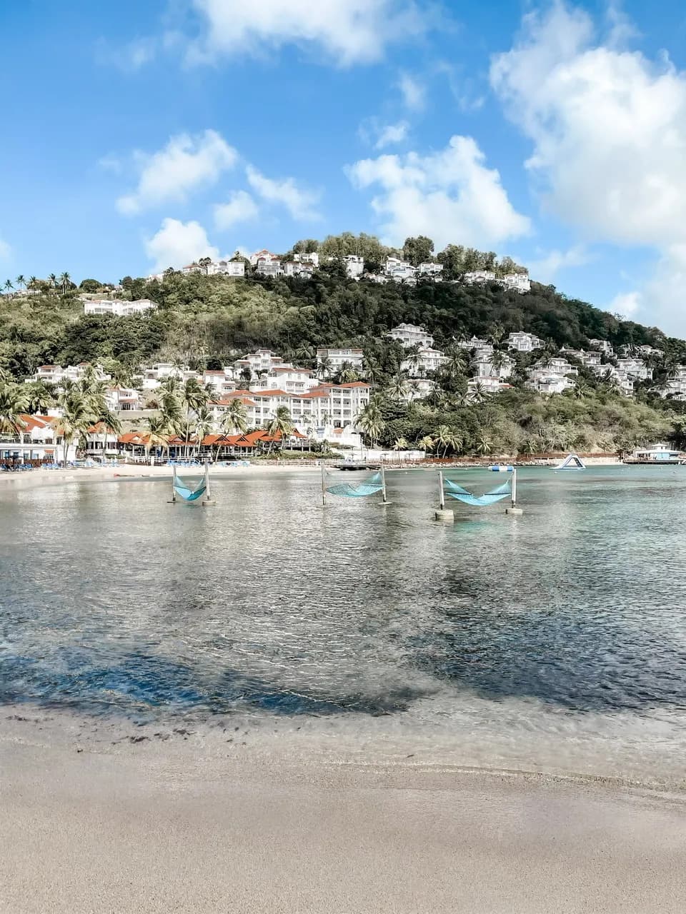 Windjammer-Landing-private-beach.jpeg-Courtney-Daley