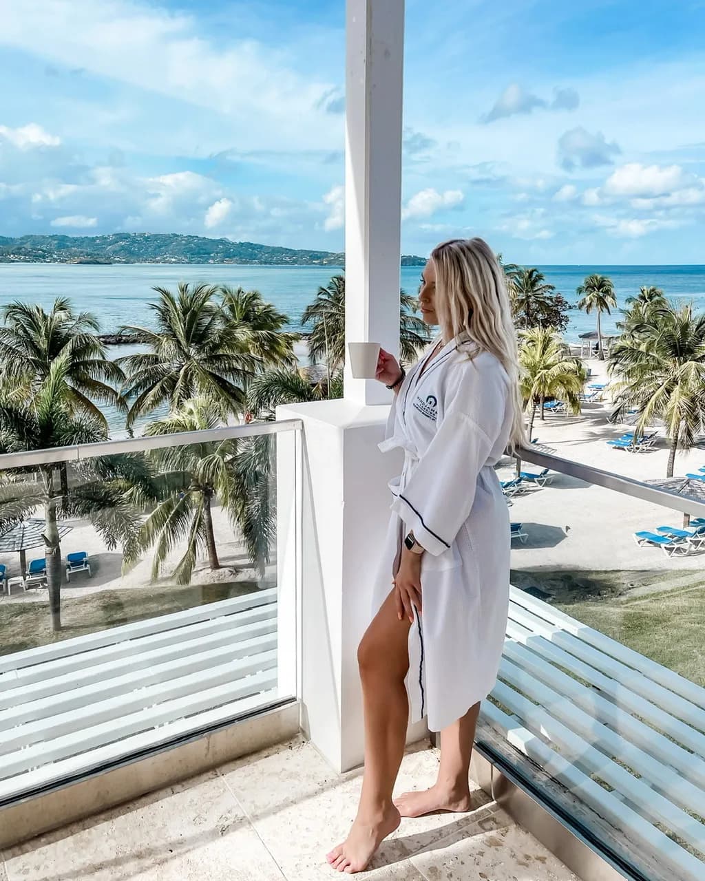 Windjammer-Landing-Villa.jpeg-Courtney-Daley