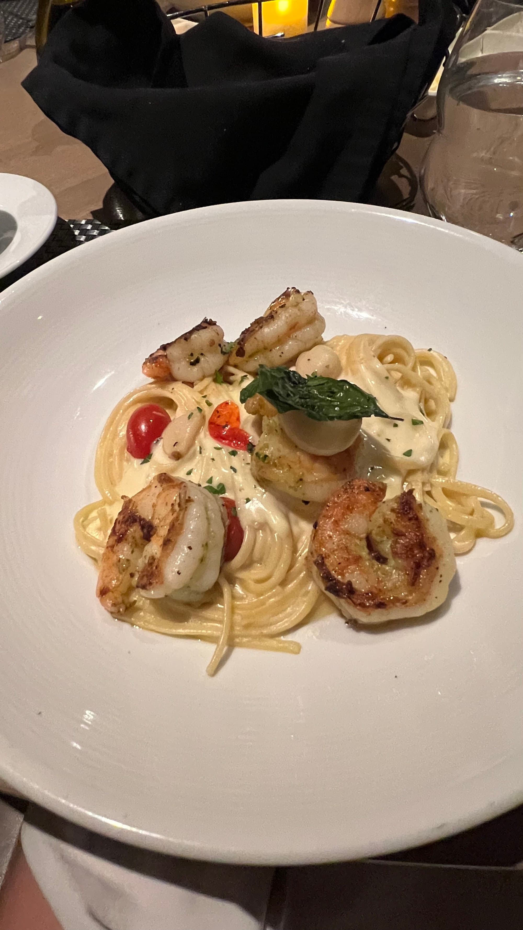 Ecuadorian Food - Amanda Tsai