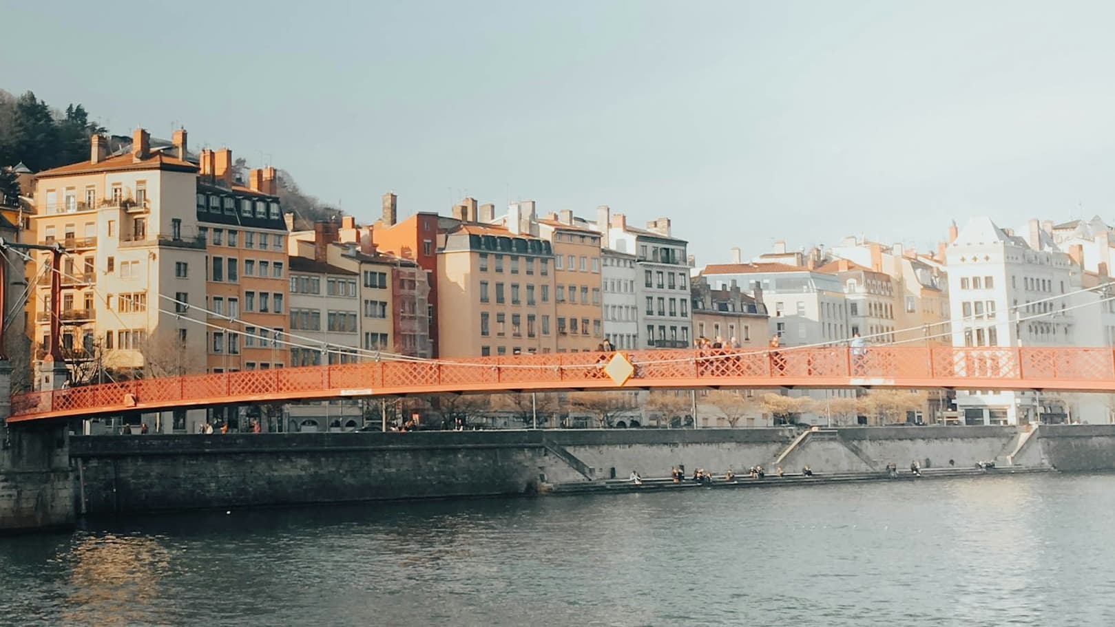 Fora - Lyon