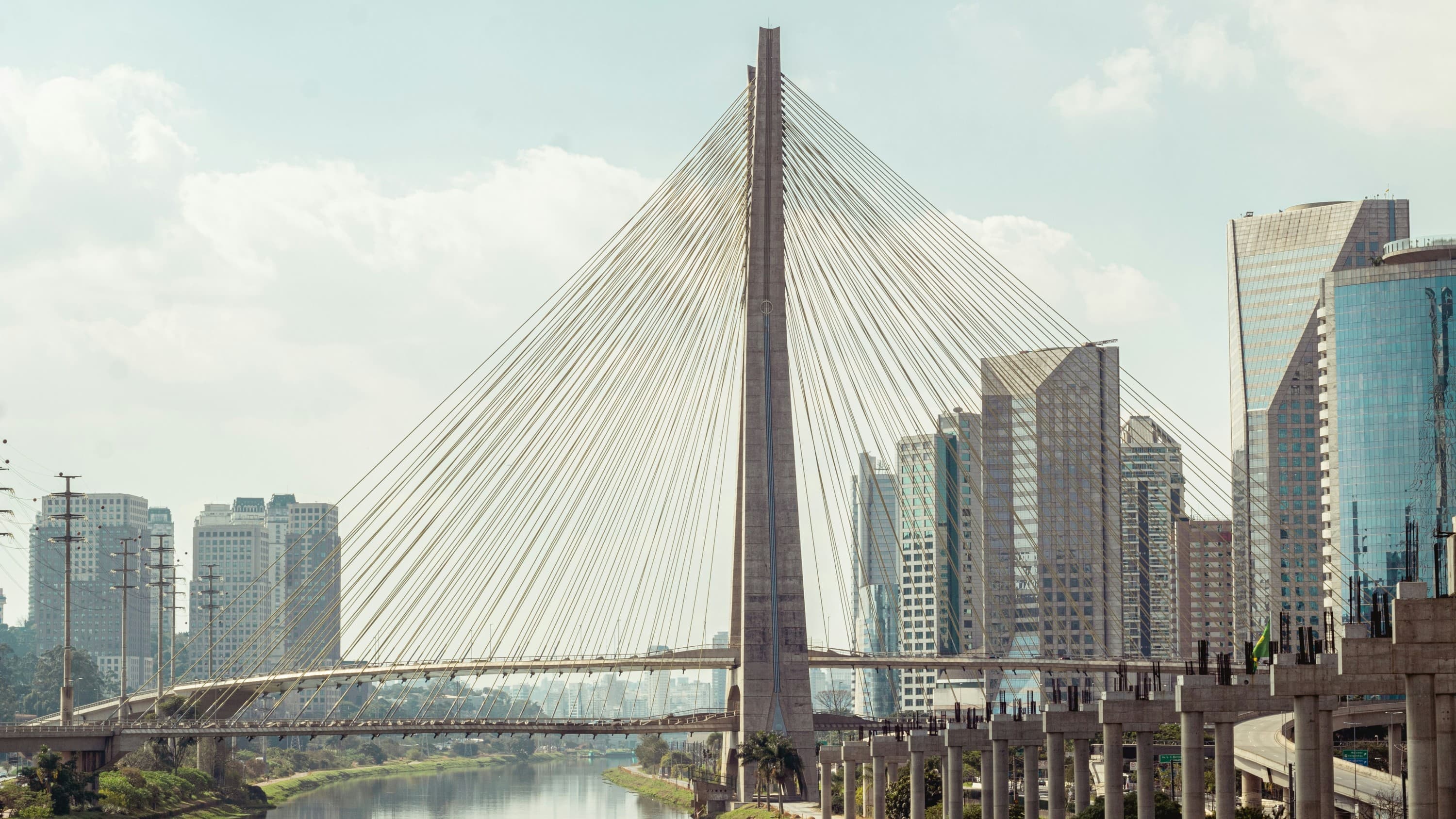 São Paulo
