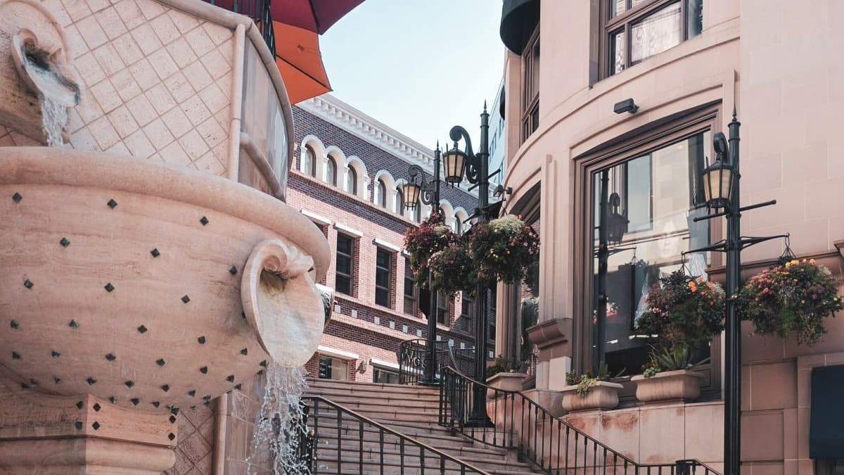 Beverly Hills