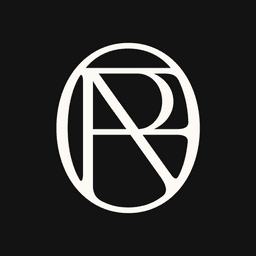 Author - Fora Travel