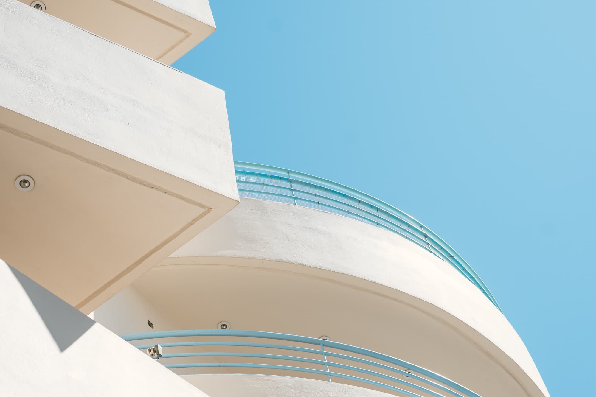 Featured image for Debunking 3 Myths about Becoming a Travel Advisor